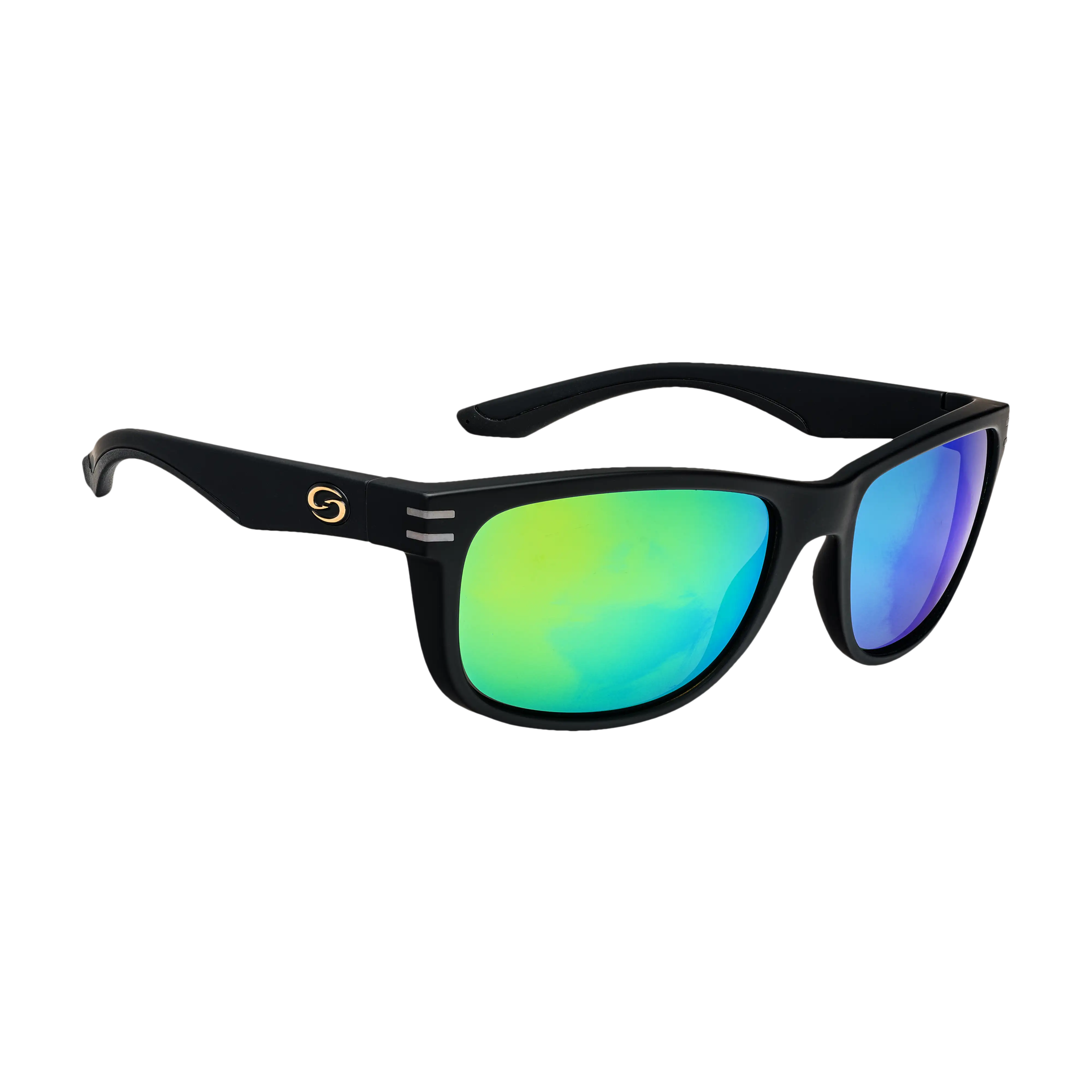 Strike King Cumberland Sunglasses - Image 2