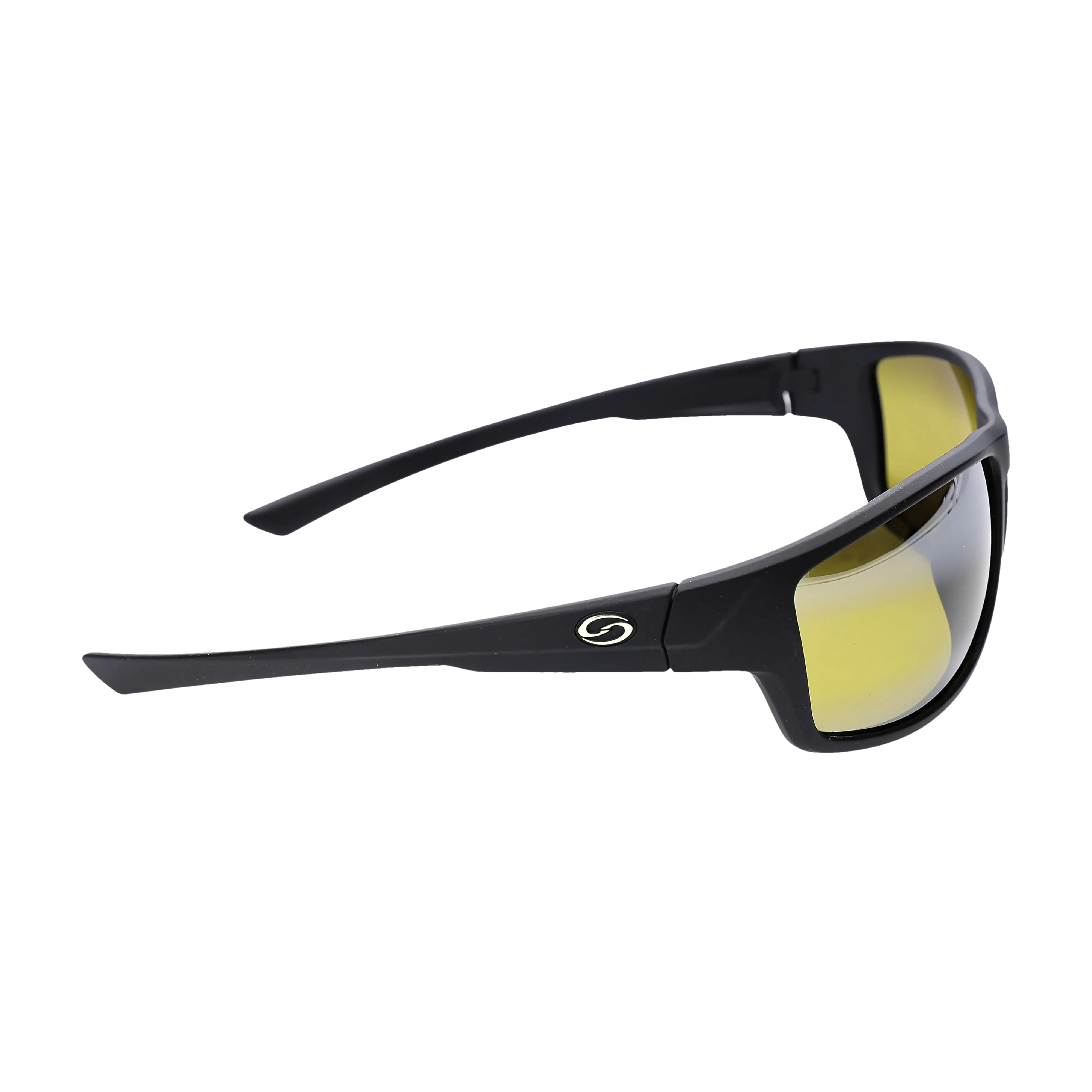 Strike King Eutaw Sunglasses - Image 2