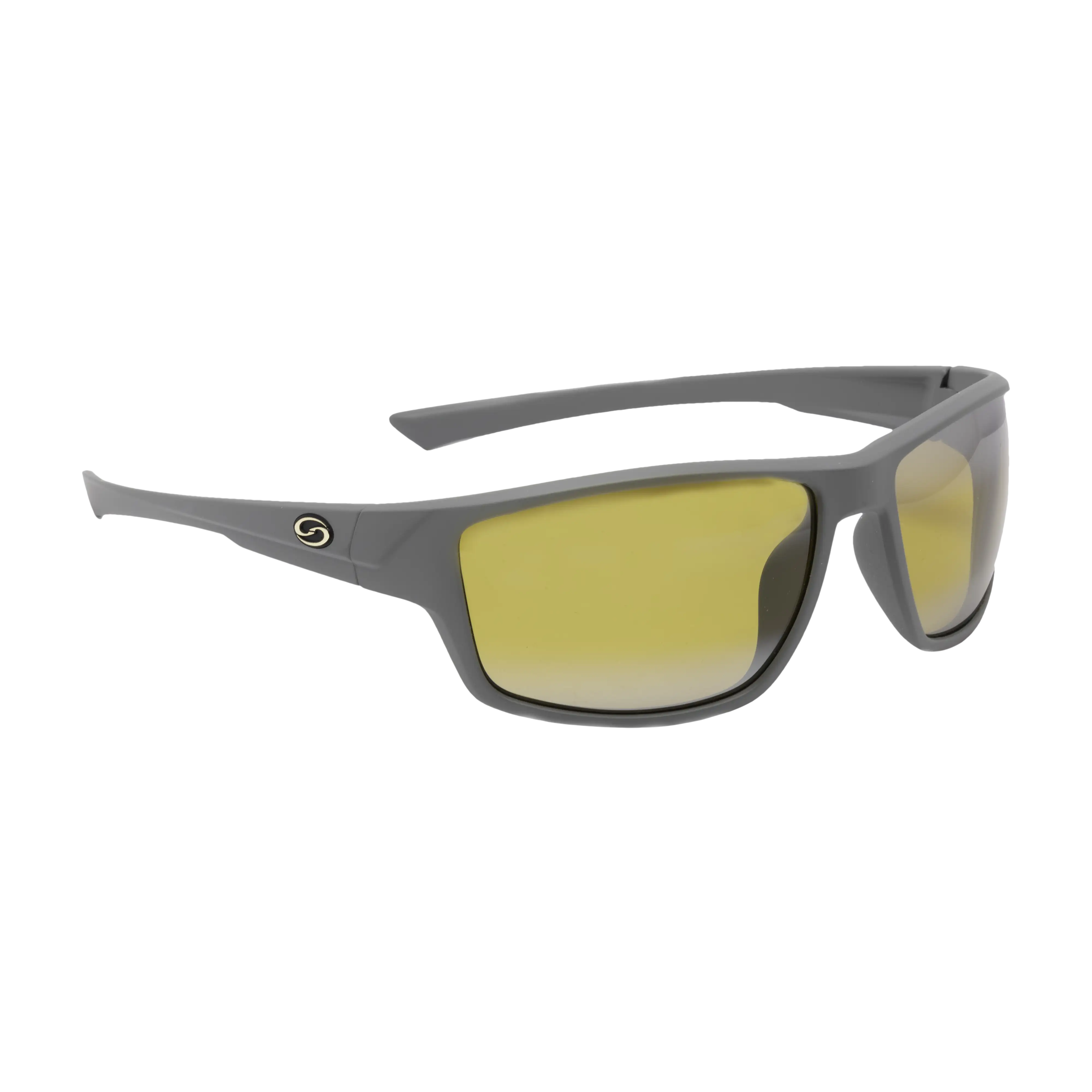 Strike King Eutaw Sunglasses - Image 3