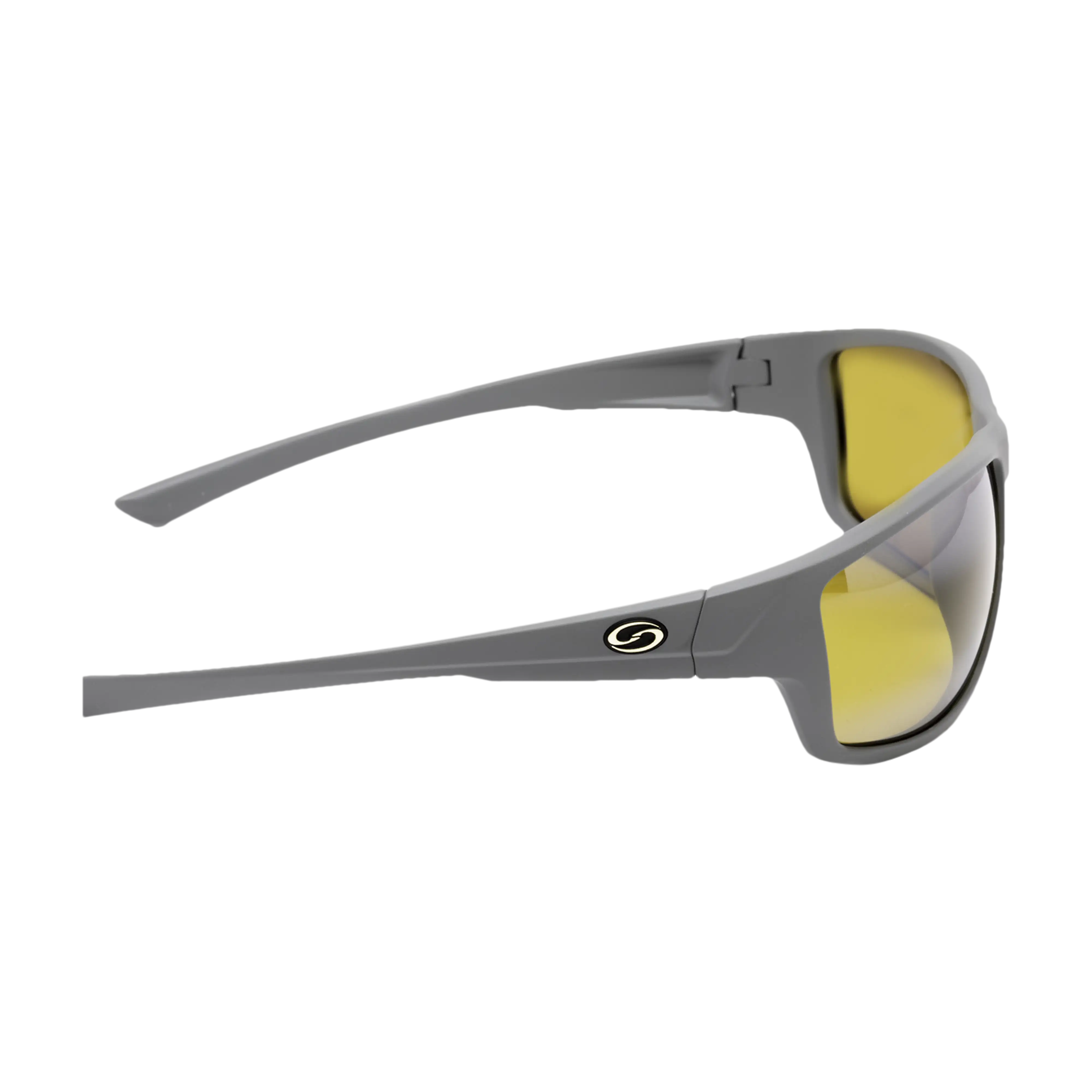 Strike King Eutaw Sunglasses - Image 4