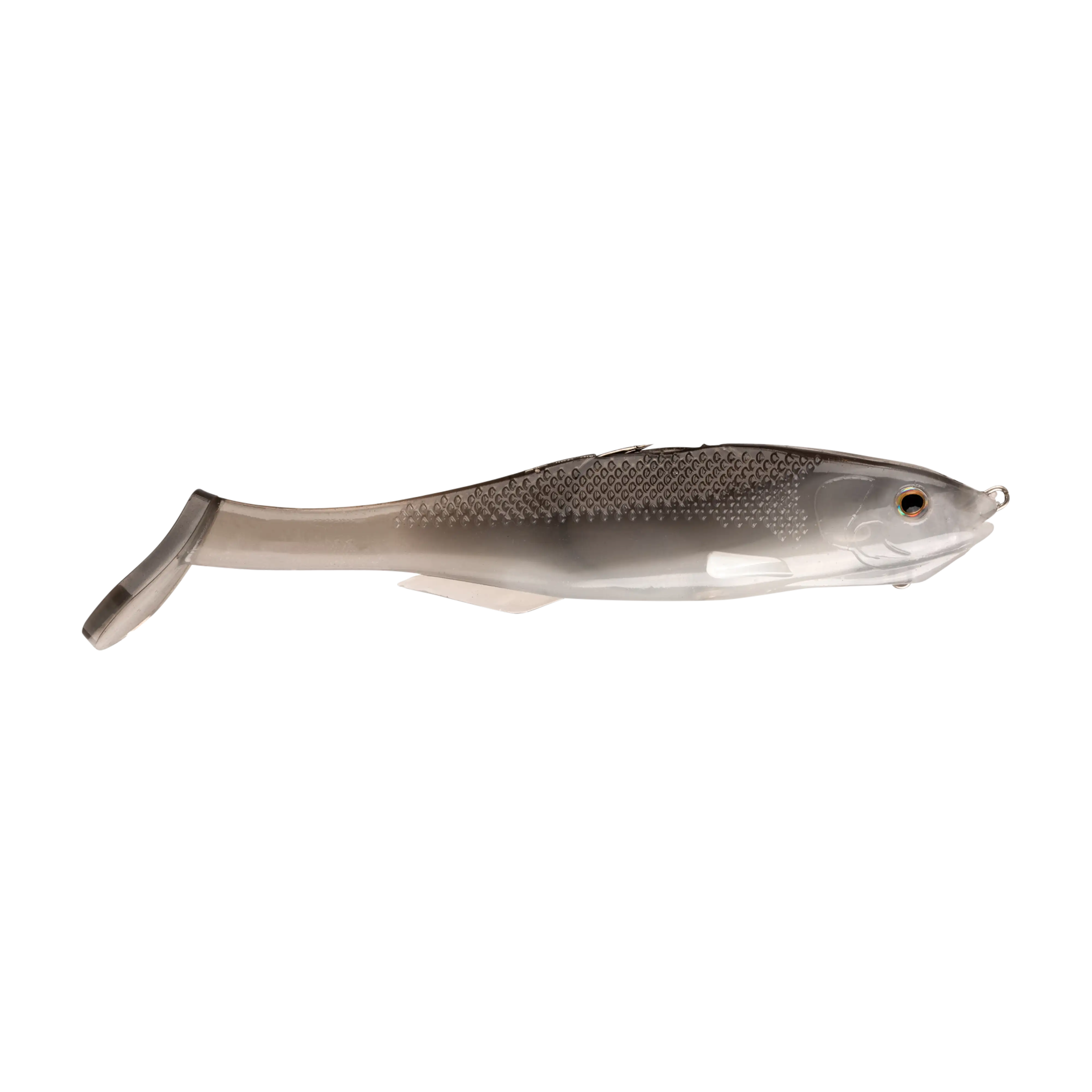 Strike King Final Copy Weedless Swimbait - Image 6