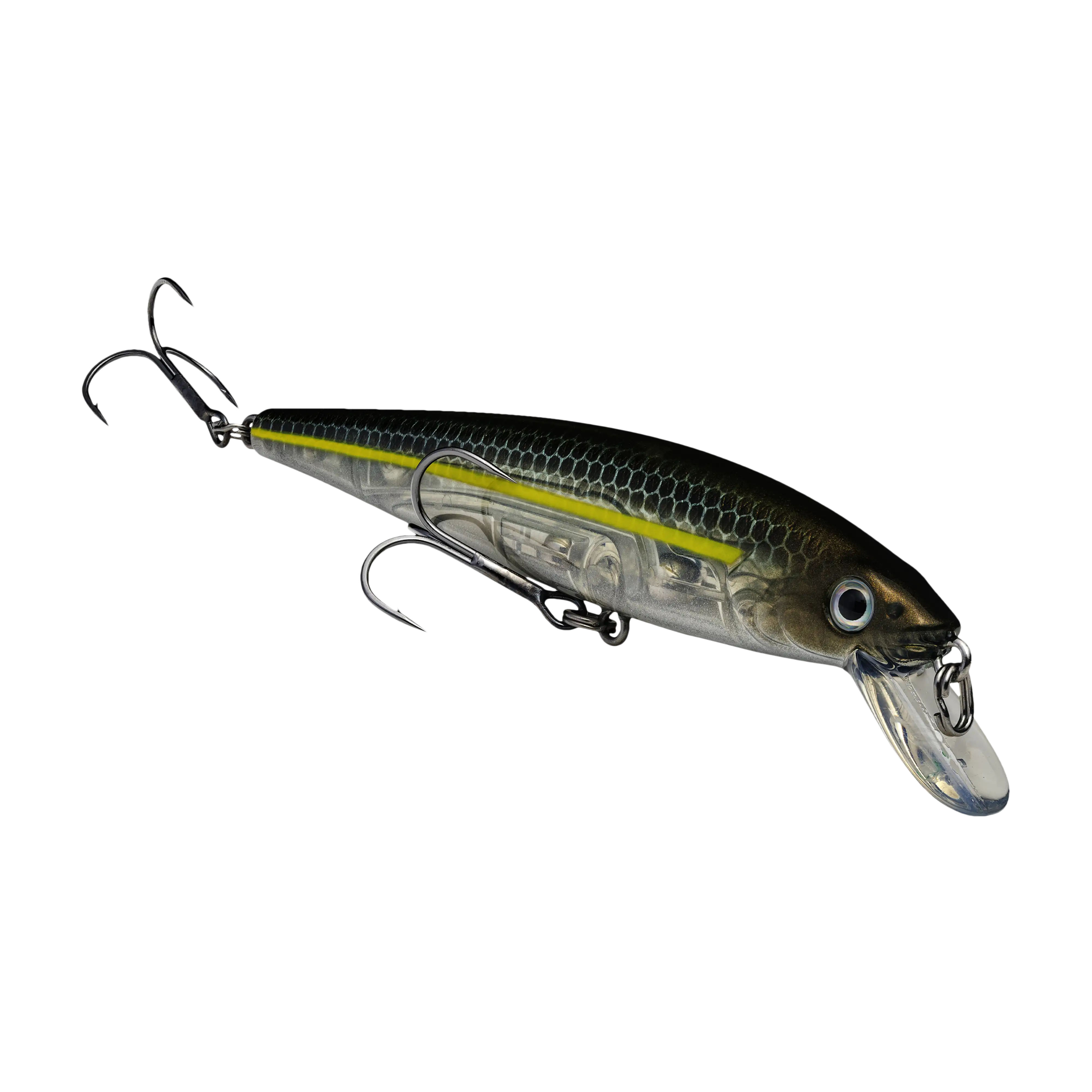 Strike King KVD Jerkbait 200 - Image 10