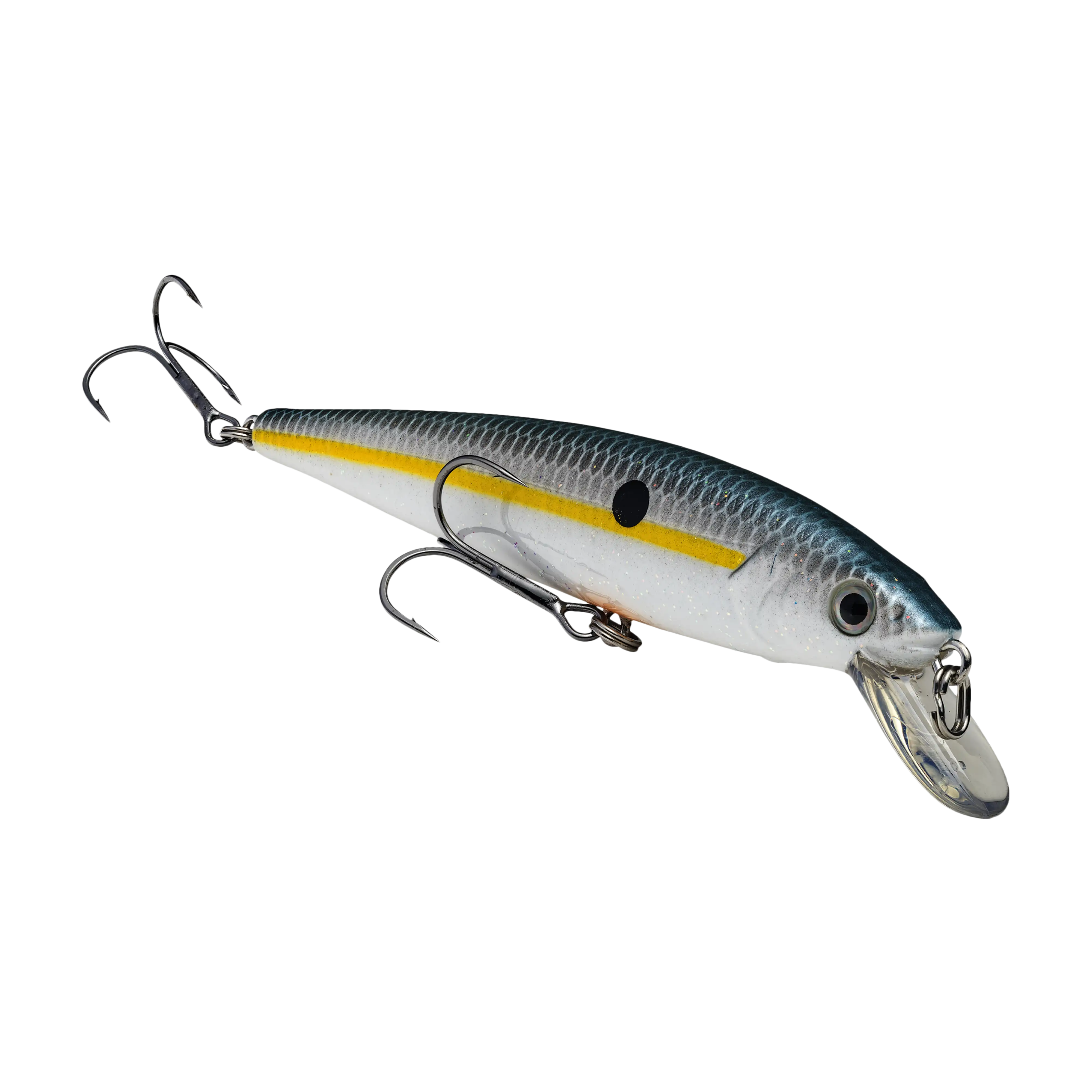 Strike King KVD Jerkbait 200 - Image 11