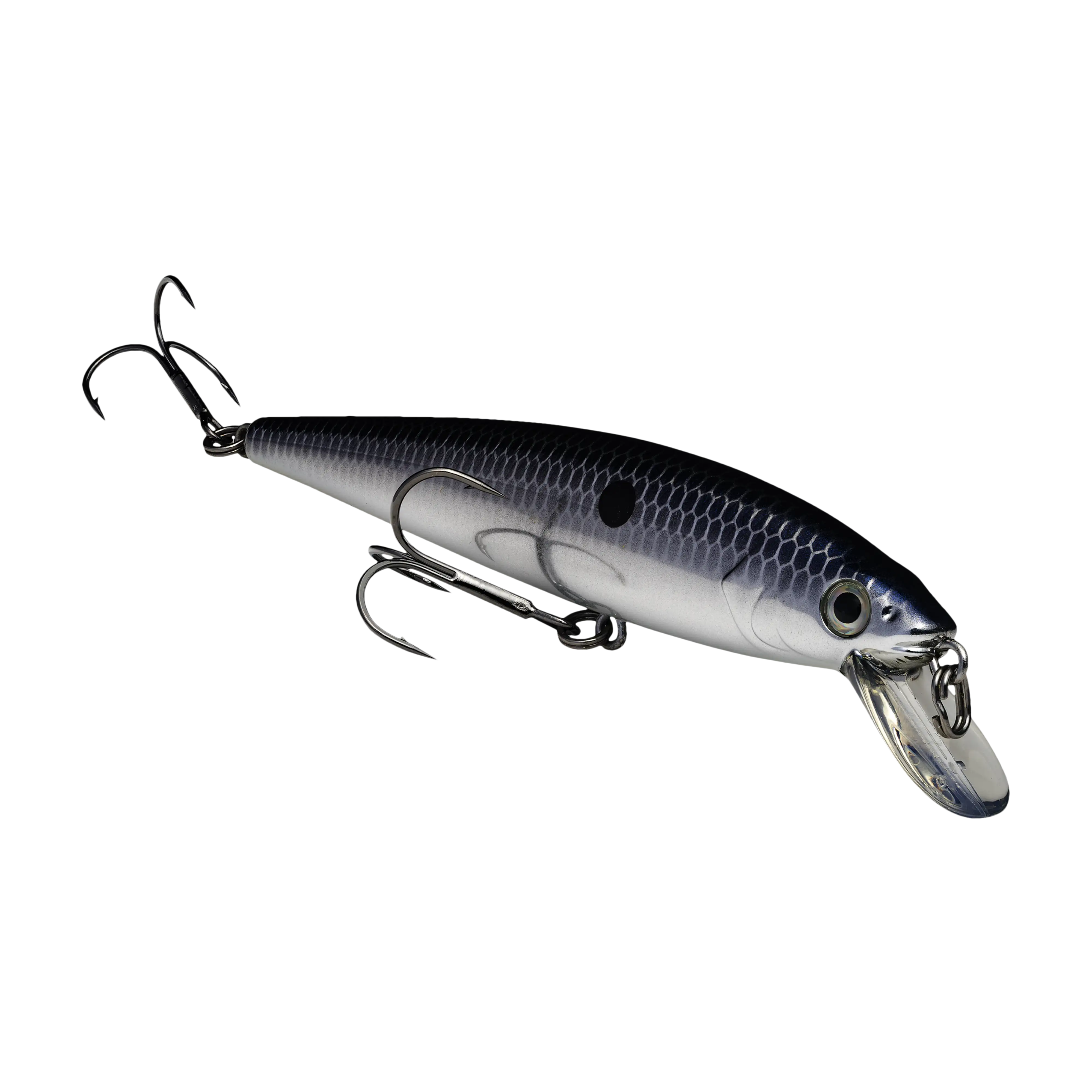 Strike King KVD Jerkbait 200 - Image 12