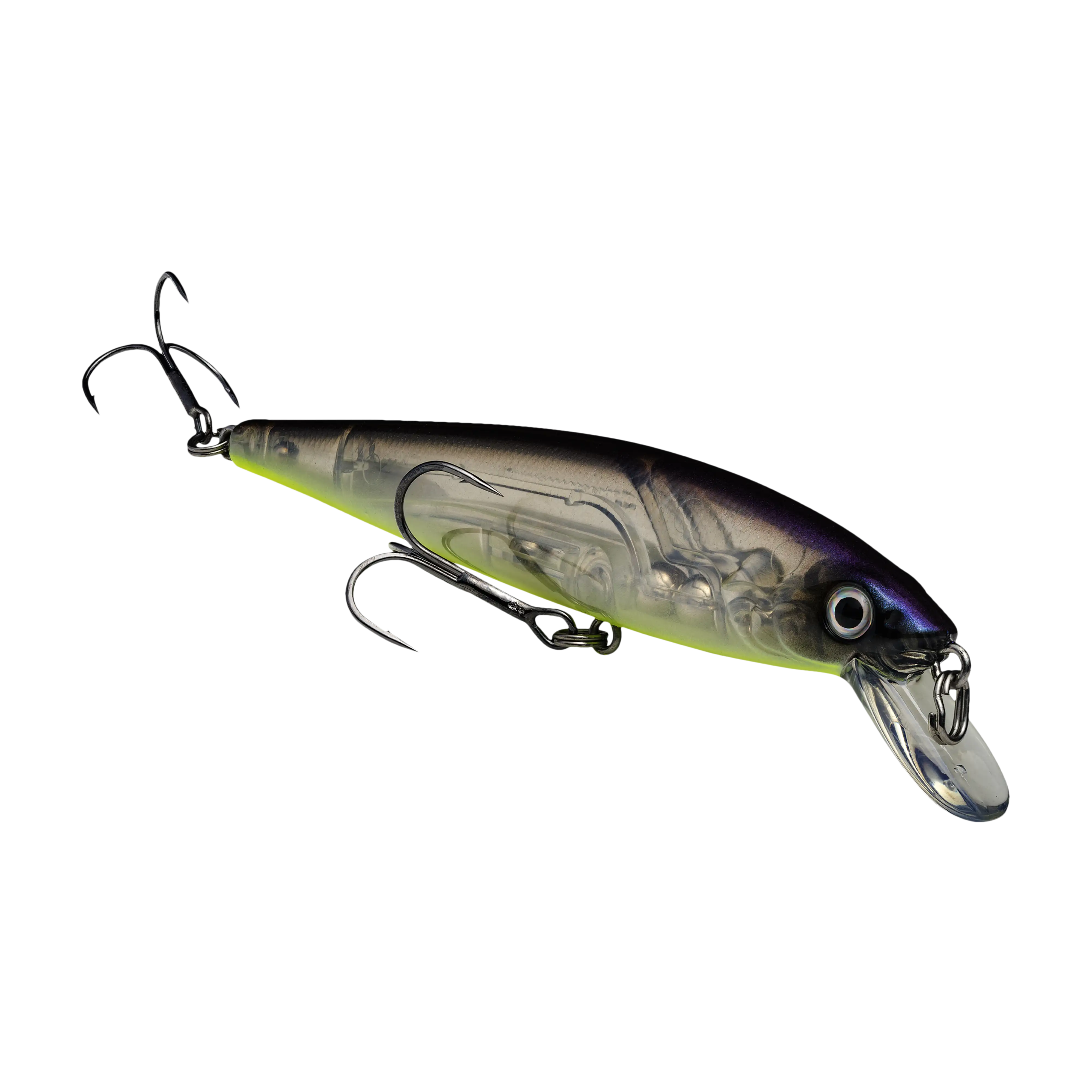 Strike King KVD Jerkbait 200 - Image 13