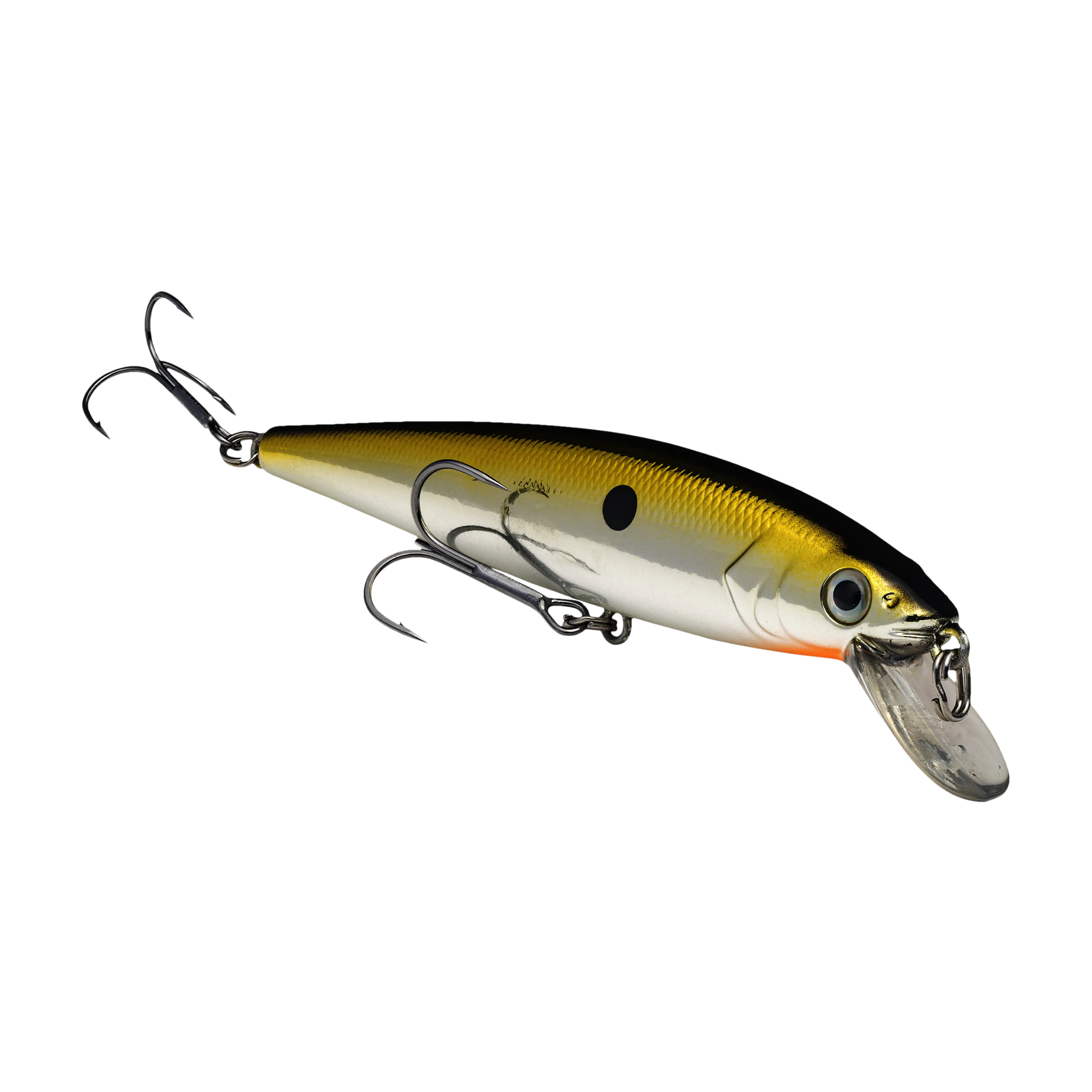 Strike King KVD Jerkbait 200 - Image 2
