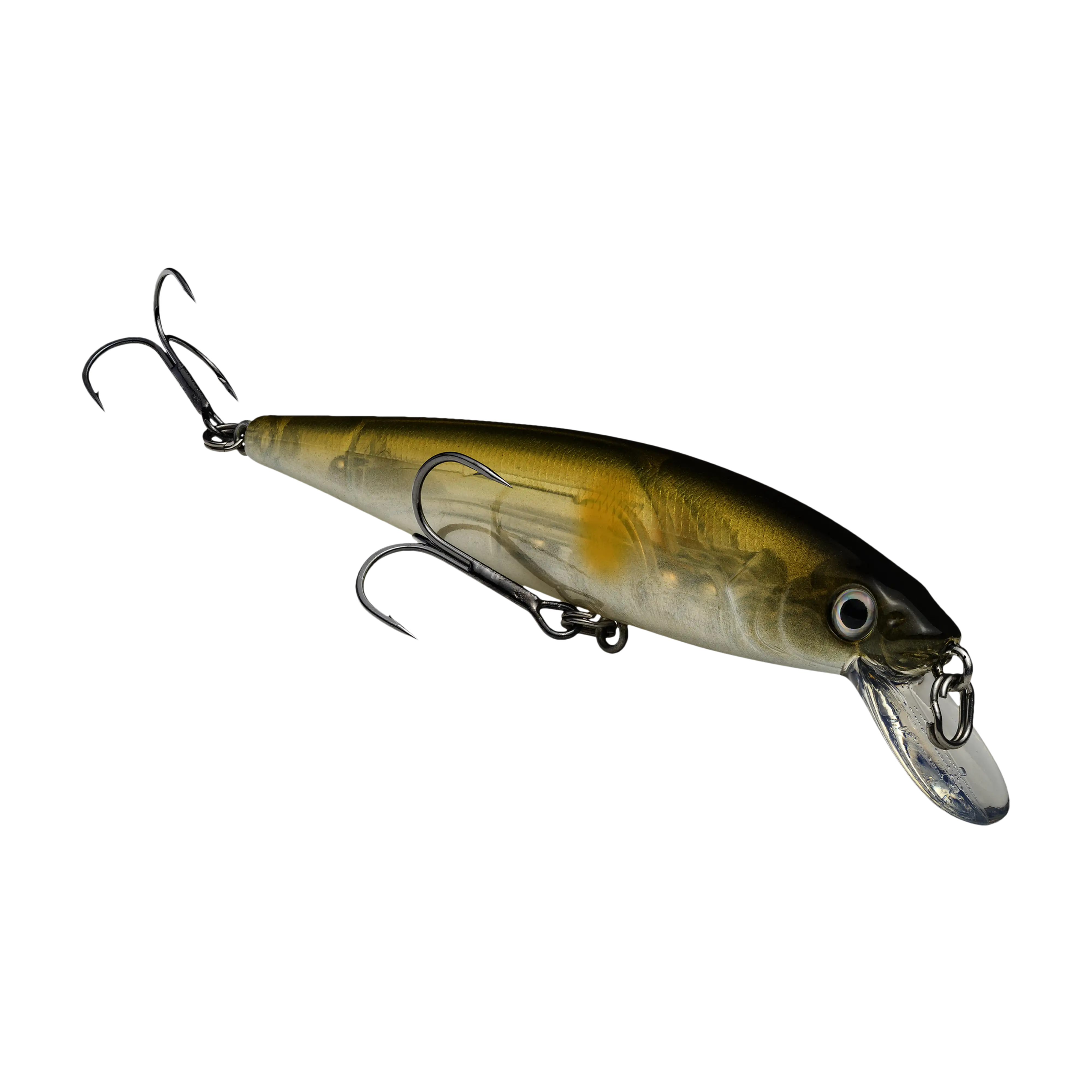 Strike King KVD Jerkbait 200 - Image 3