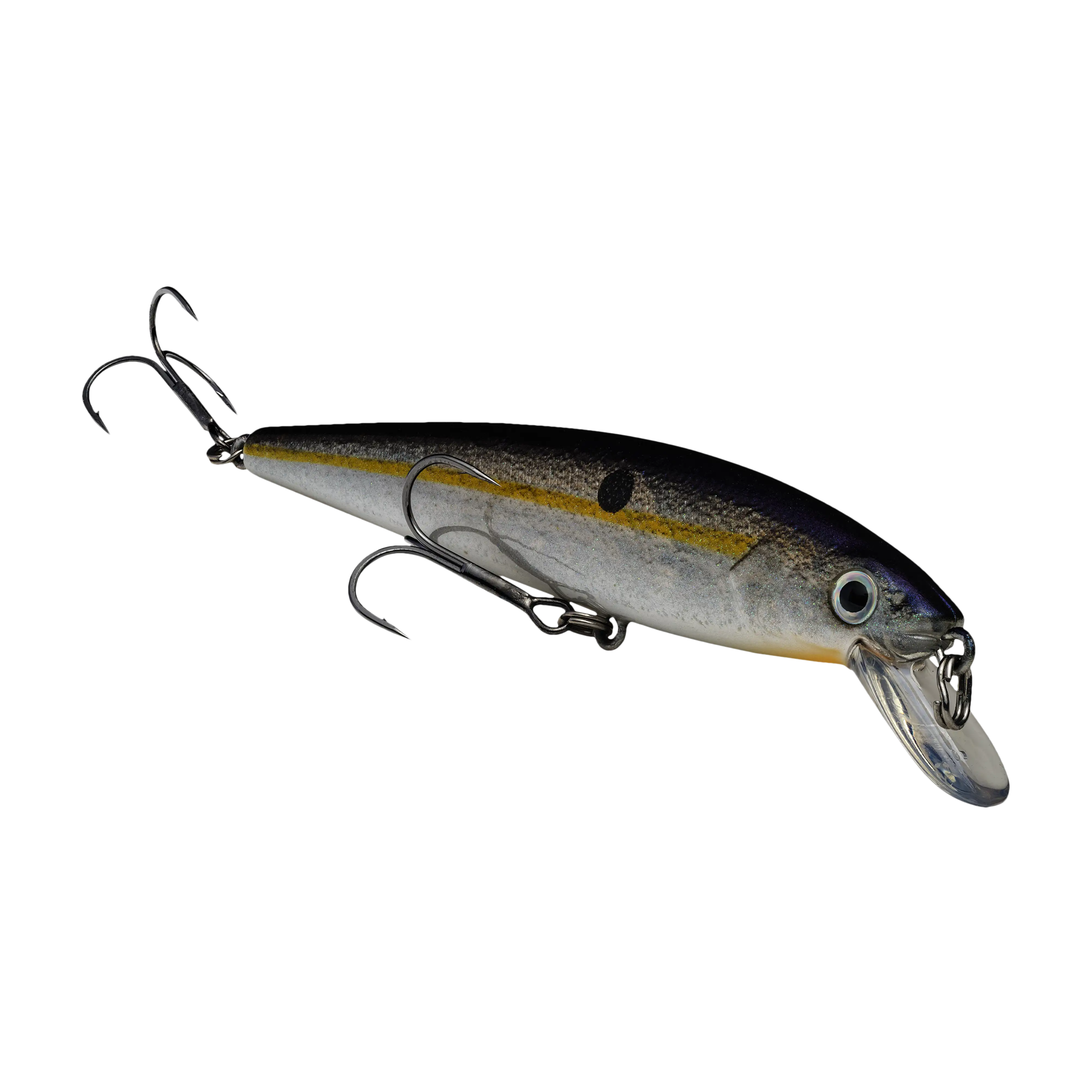 Strike King KVD Jerkbait 200 - Image 5