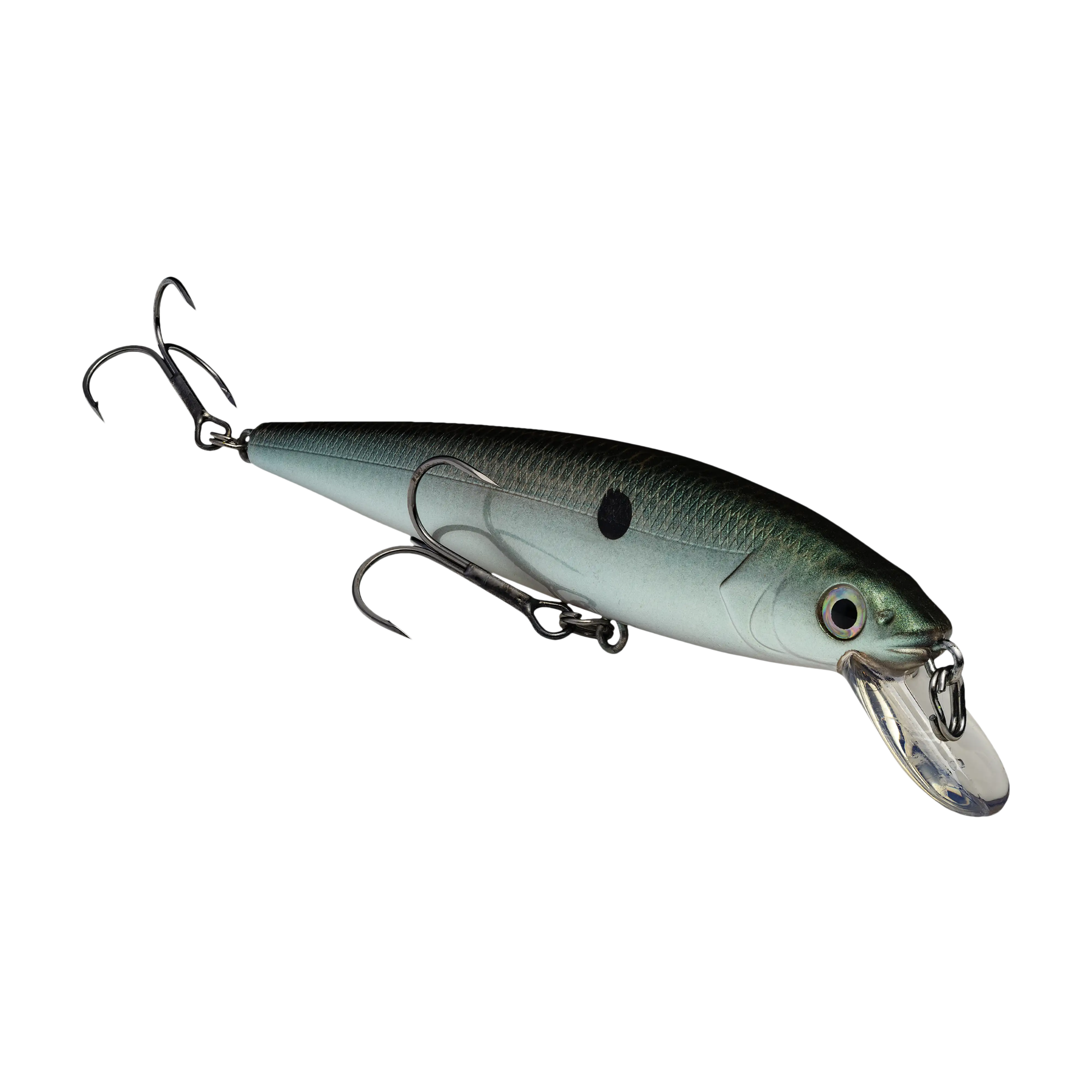 Strike King KVD Jerkbait 200 - Image 6