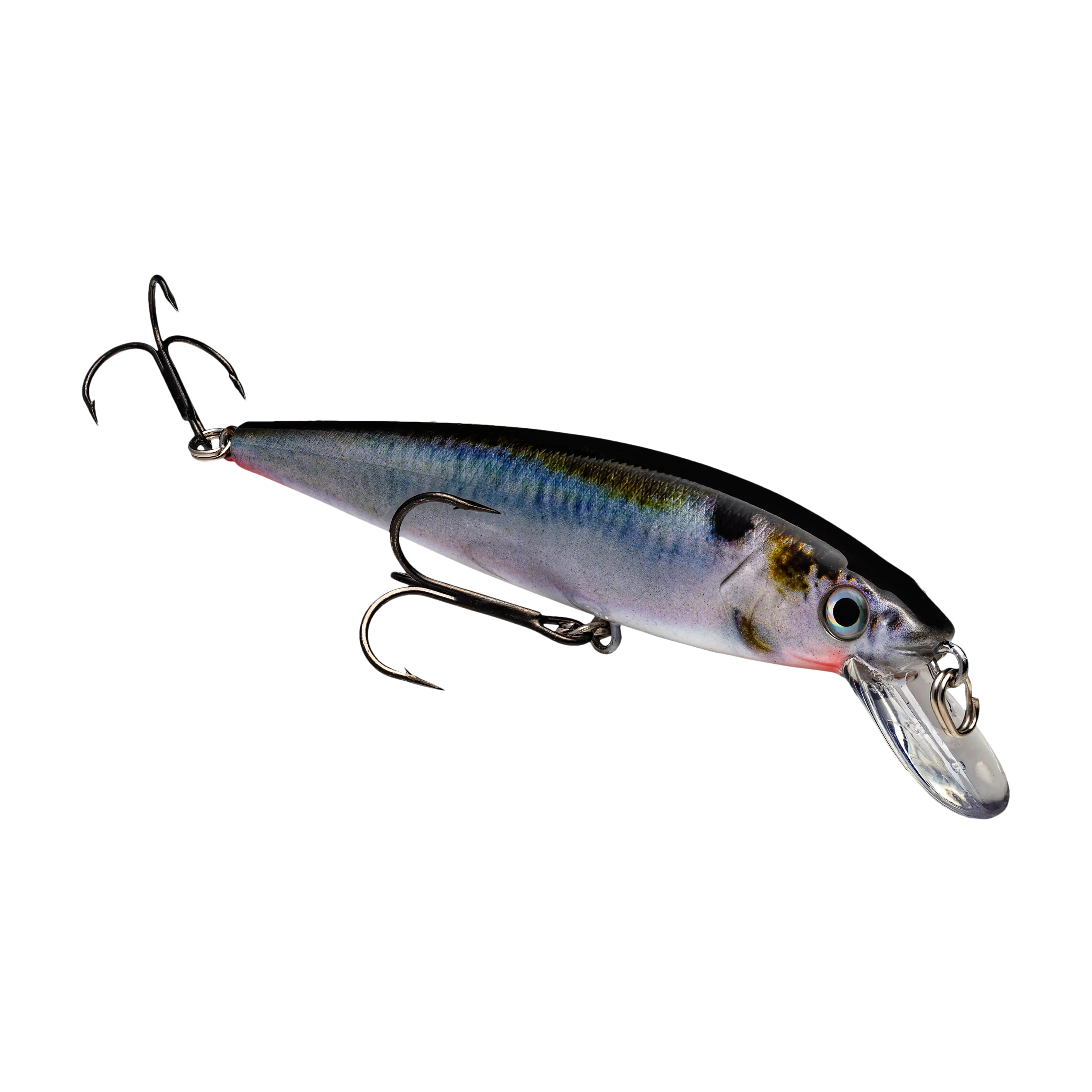Strike King KVD Jerkbait 200 - Image 7