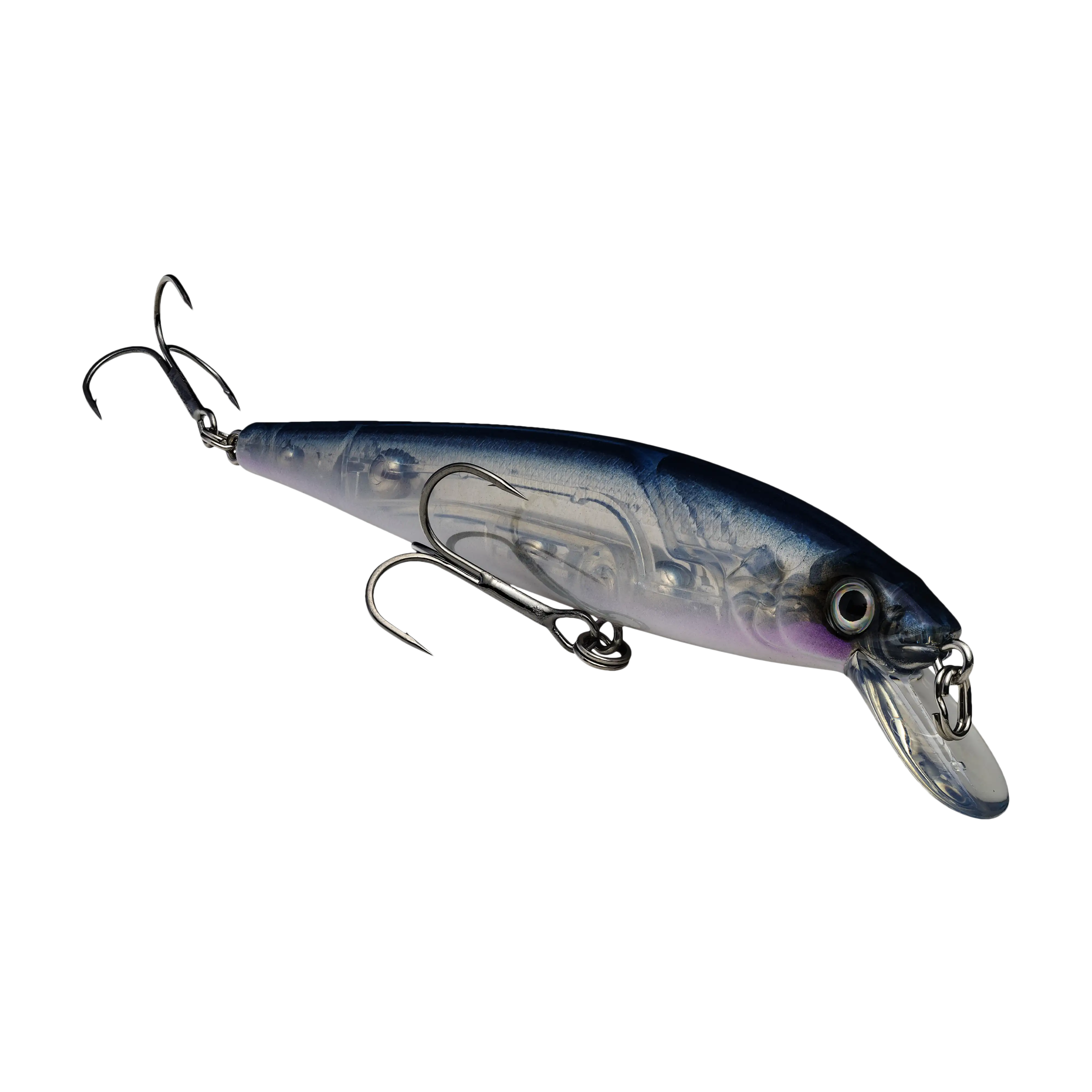 Strike King KVD Jerkbait 200 - Image 8
