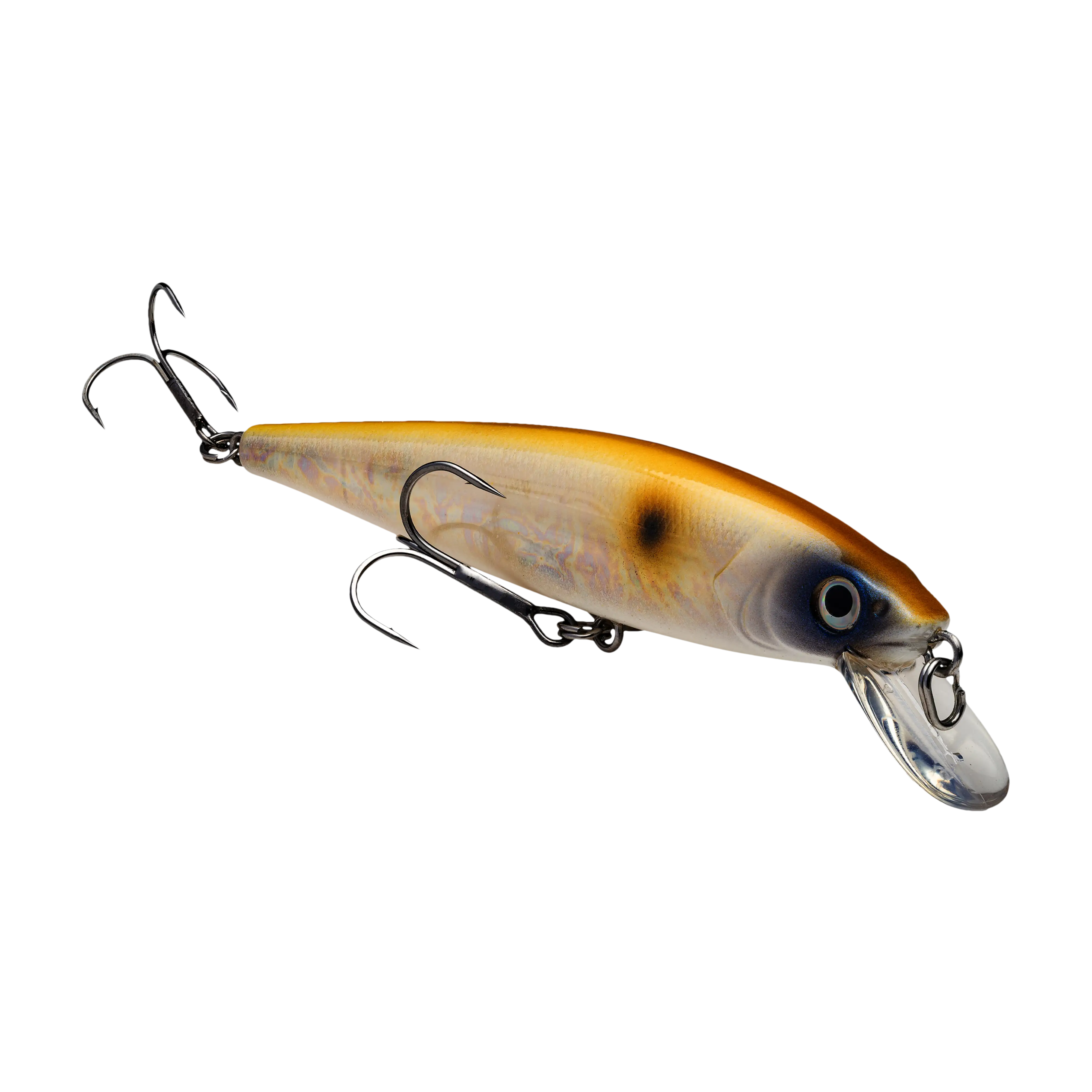 Strike King KVD Jerkbait 200 - Image 9