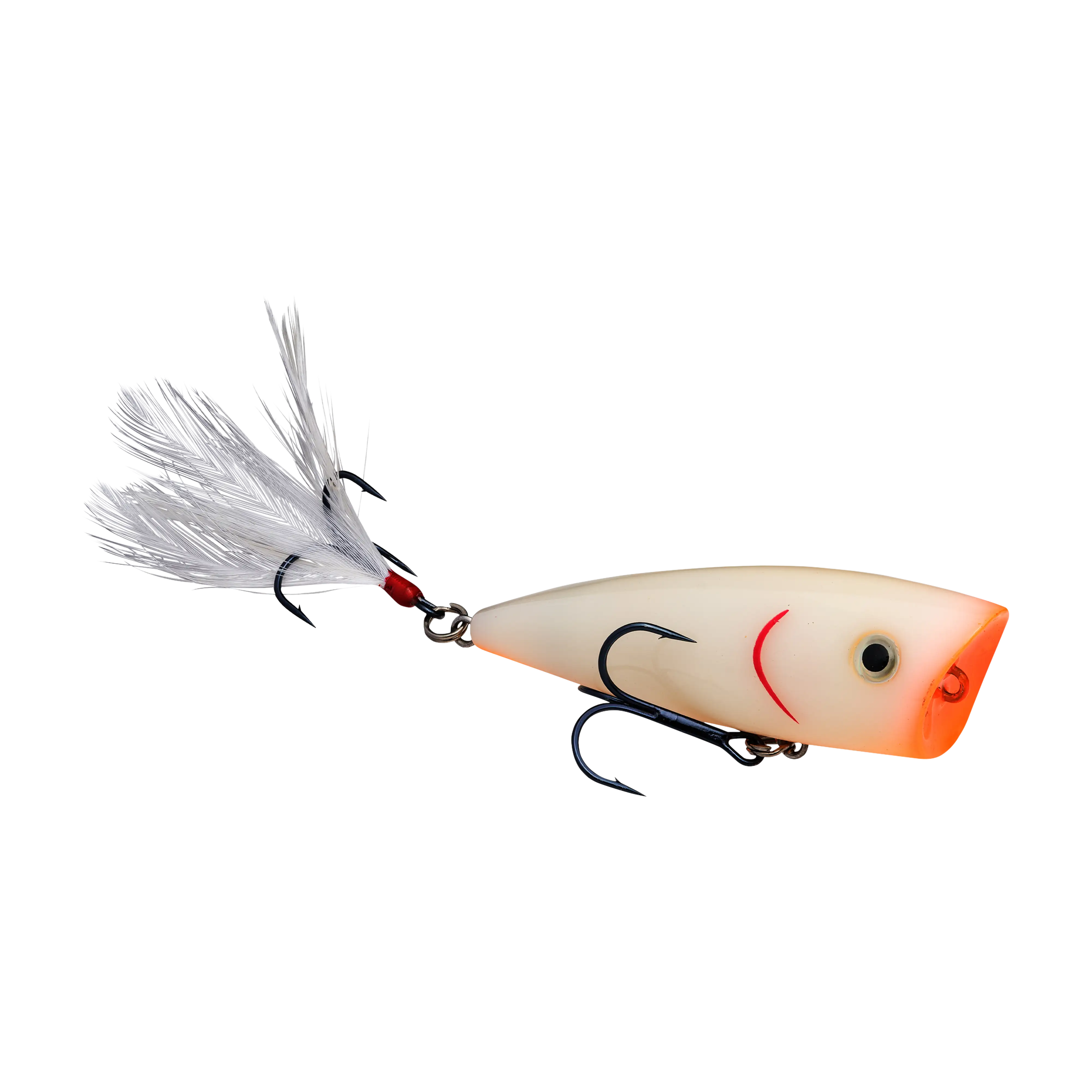 Strike King KVD Splash Jr. Topwater Lures - Image 2