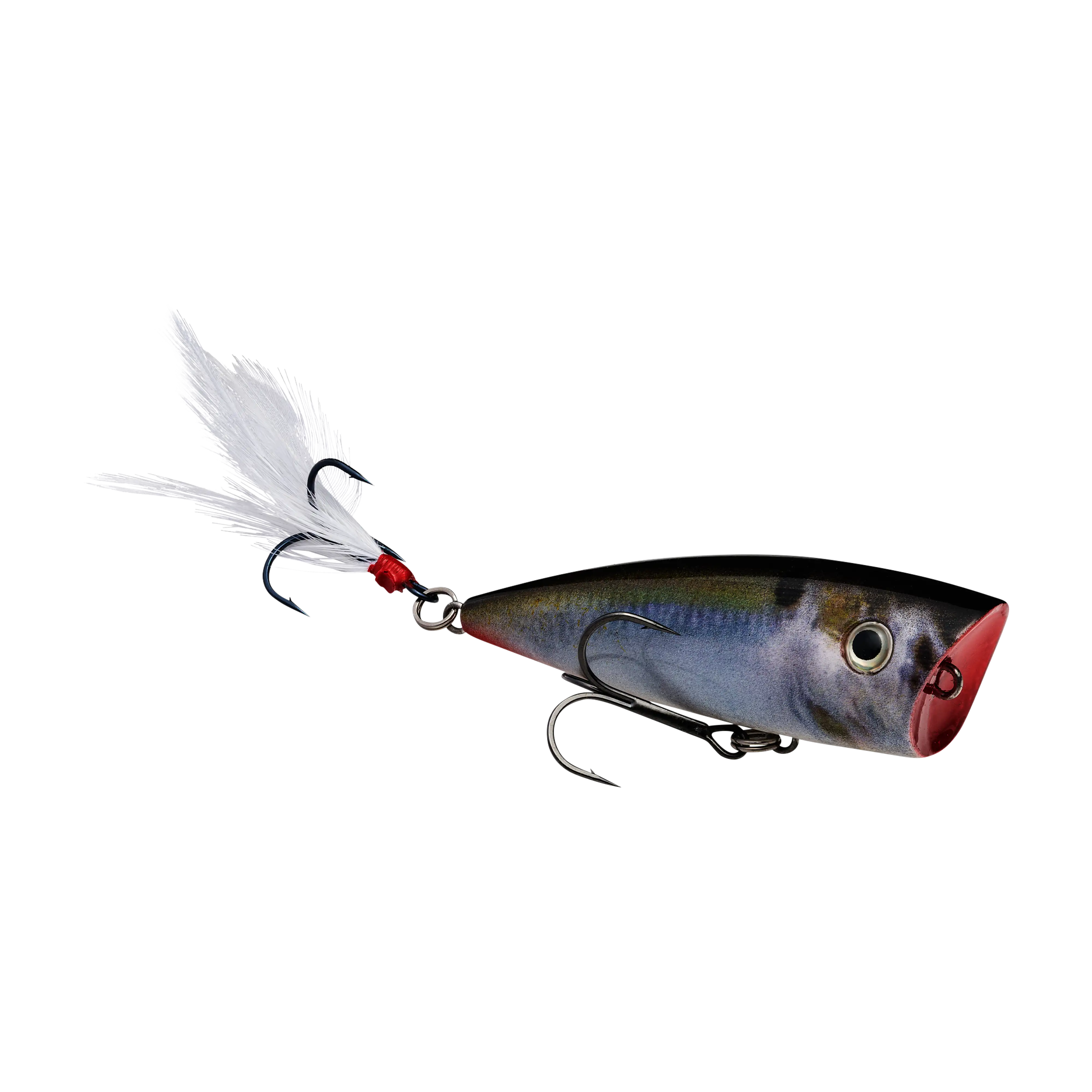 Strike King KVD Splash Jr. Topwater Lures - Image 6