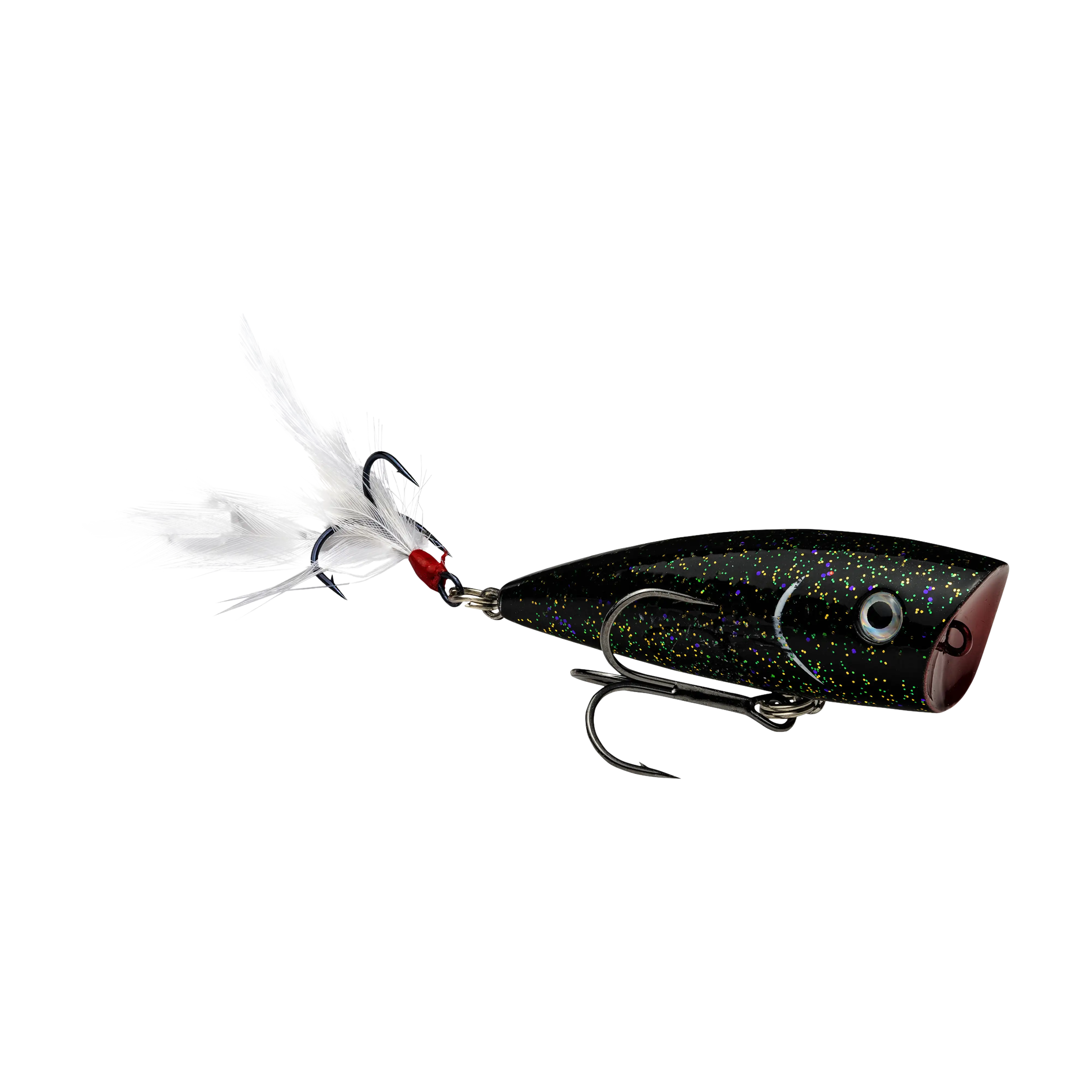 Strike King KVD Splash Jr. Topwater Lures - Image 8