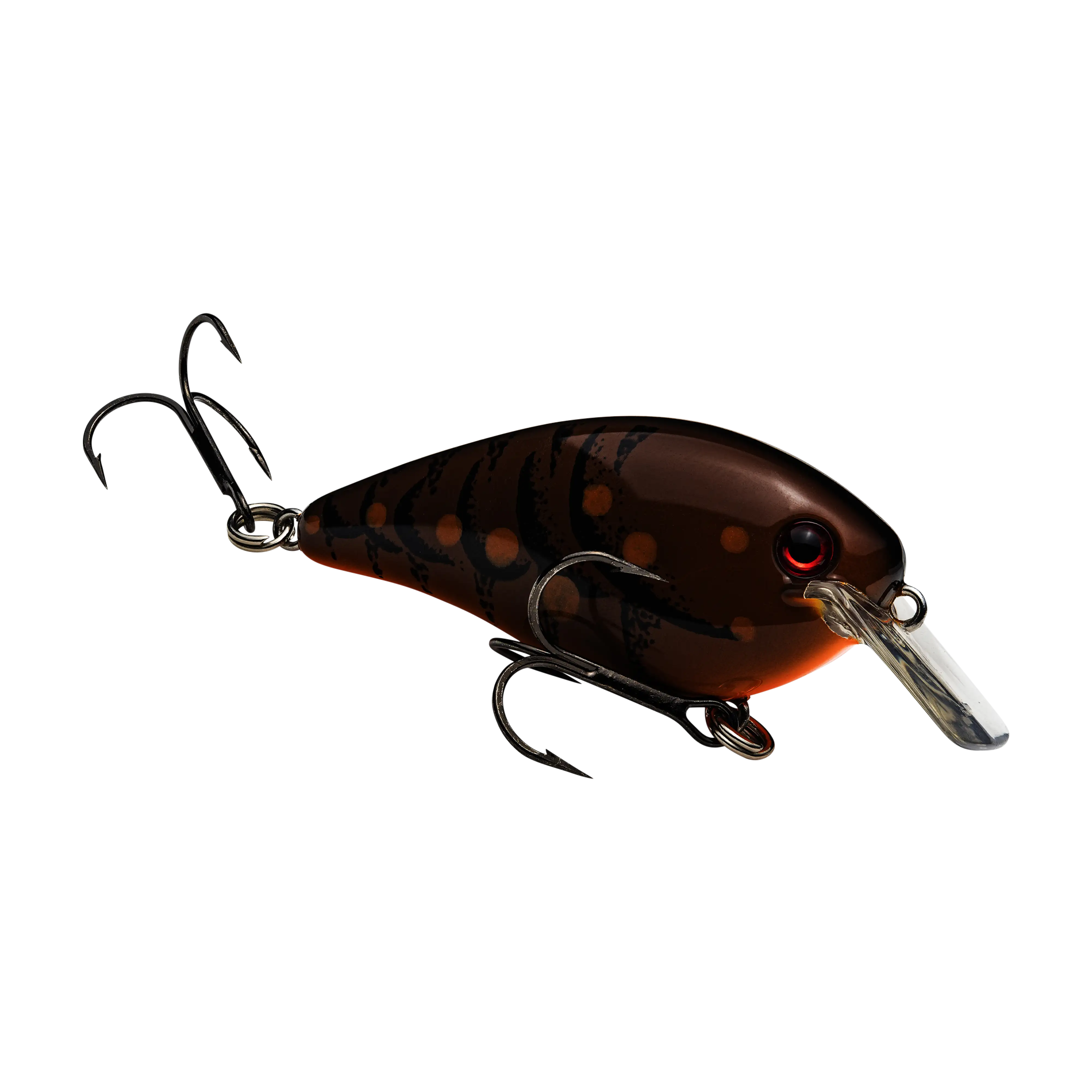 Strike King KVD Squarebill 1.5 Crankbaits - Image 19