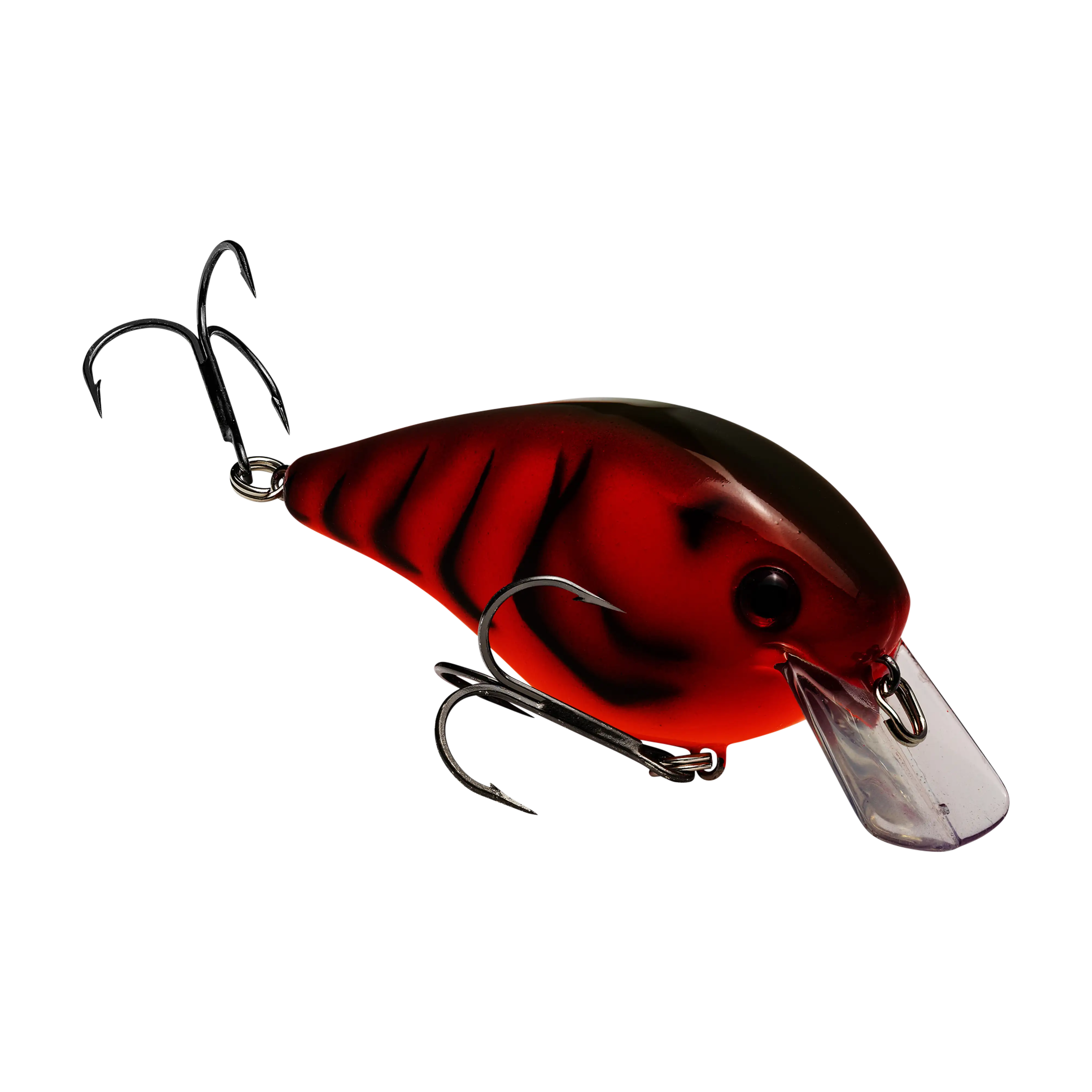 Strike King KVD Squarebill 2.5 Crankbaits - Image 13