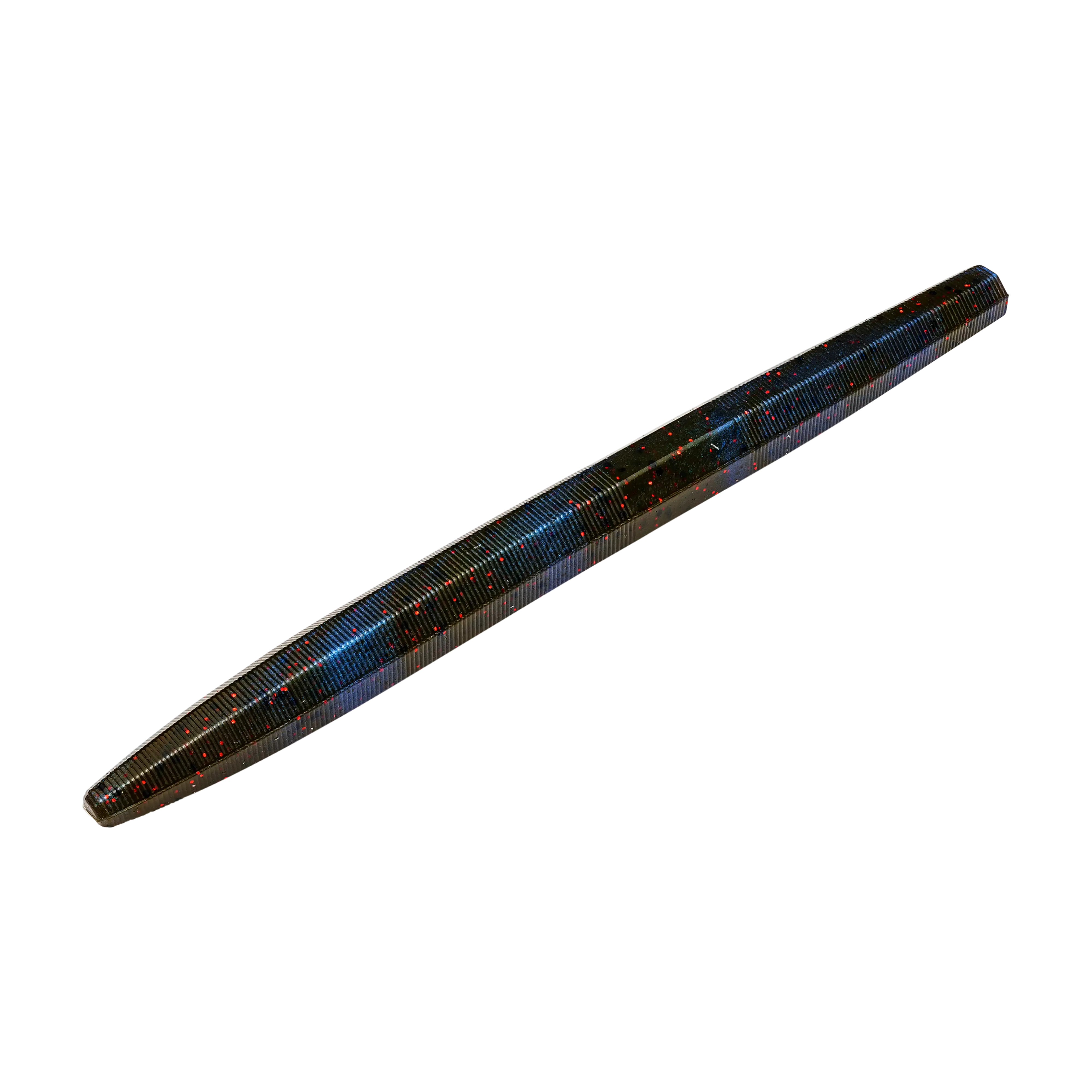 Strike King Ocho 6" Stick Bait - Image 2