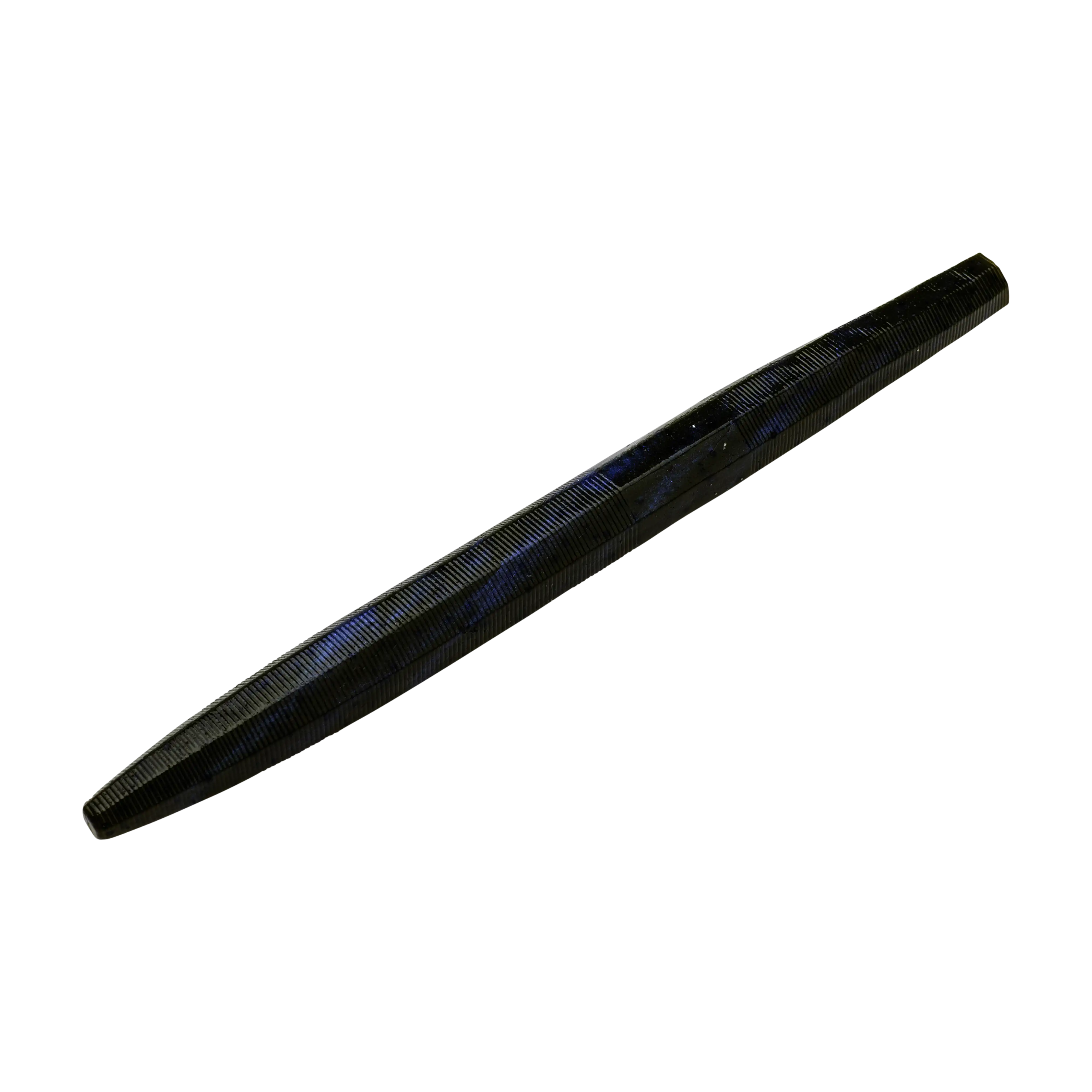 Strike King Ocho 6" Stick Bait - Image 3
