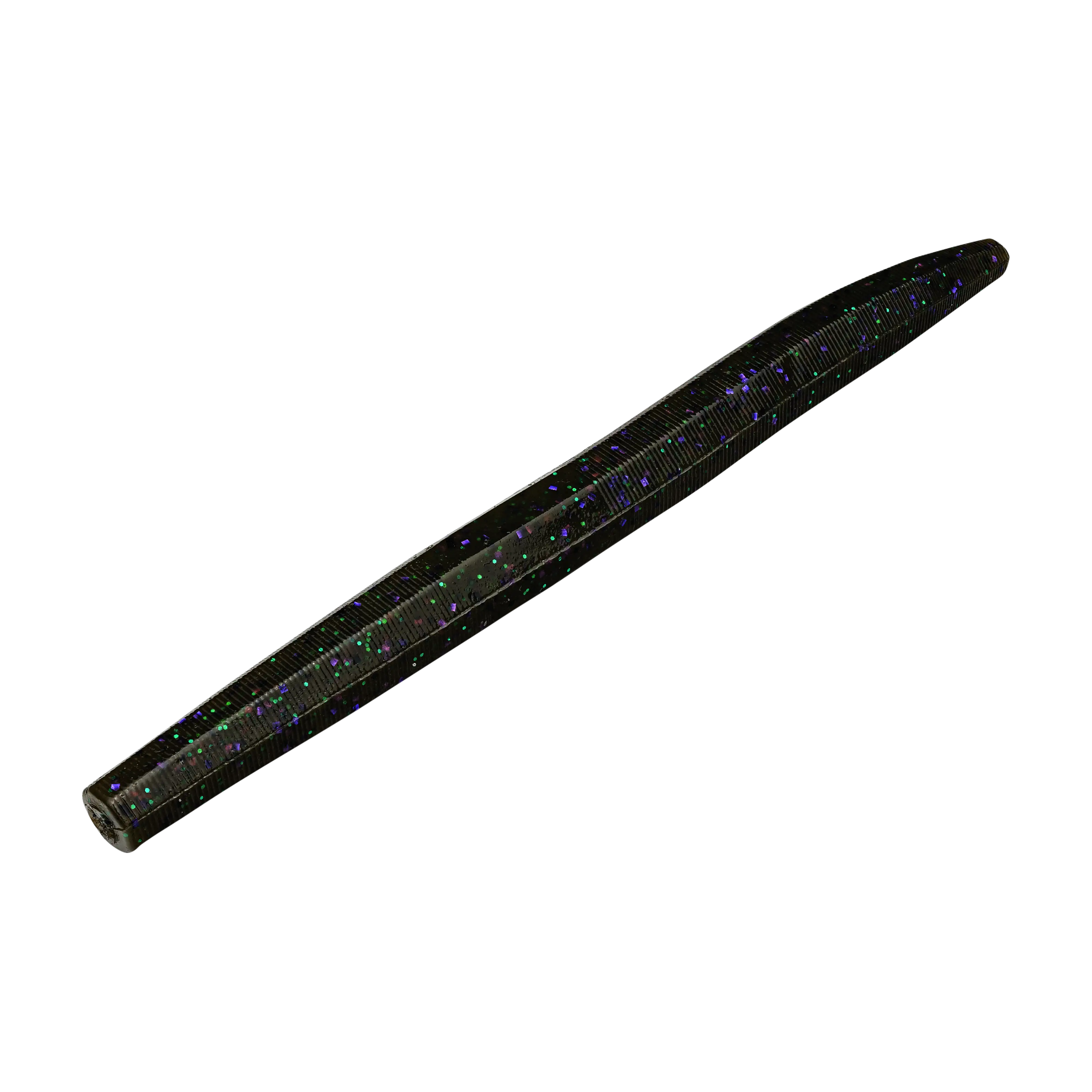 Strike King Ocho 6" Stick Bait - Image 4