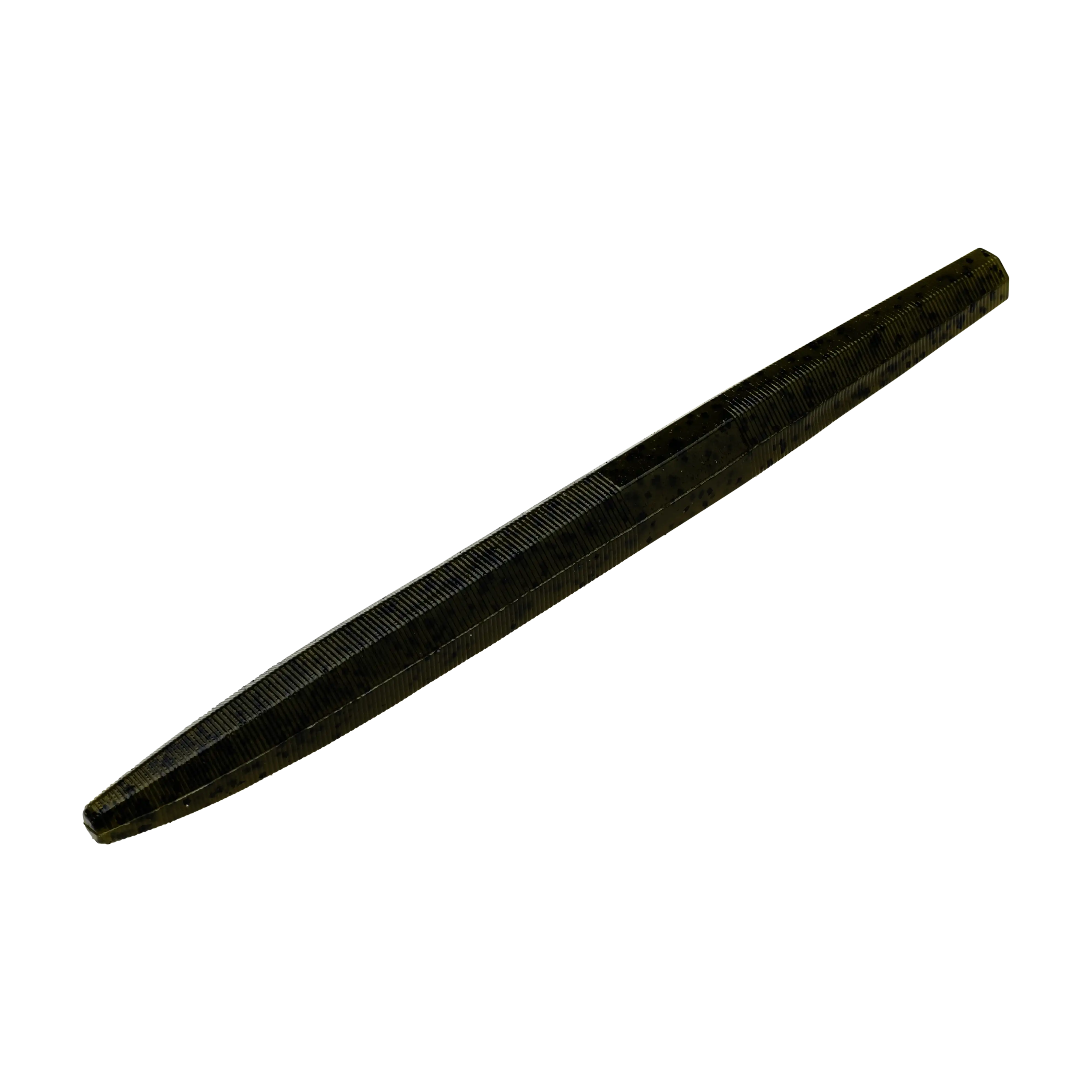 Strike King Ocho 6" Stick Bait - Image 5