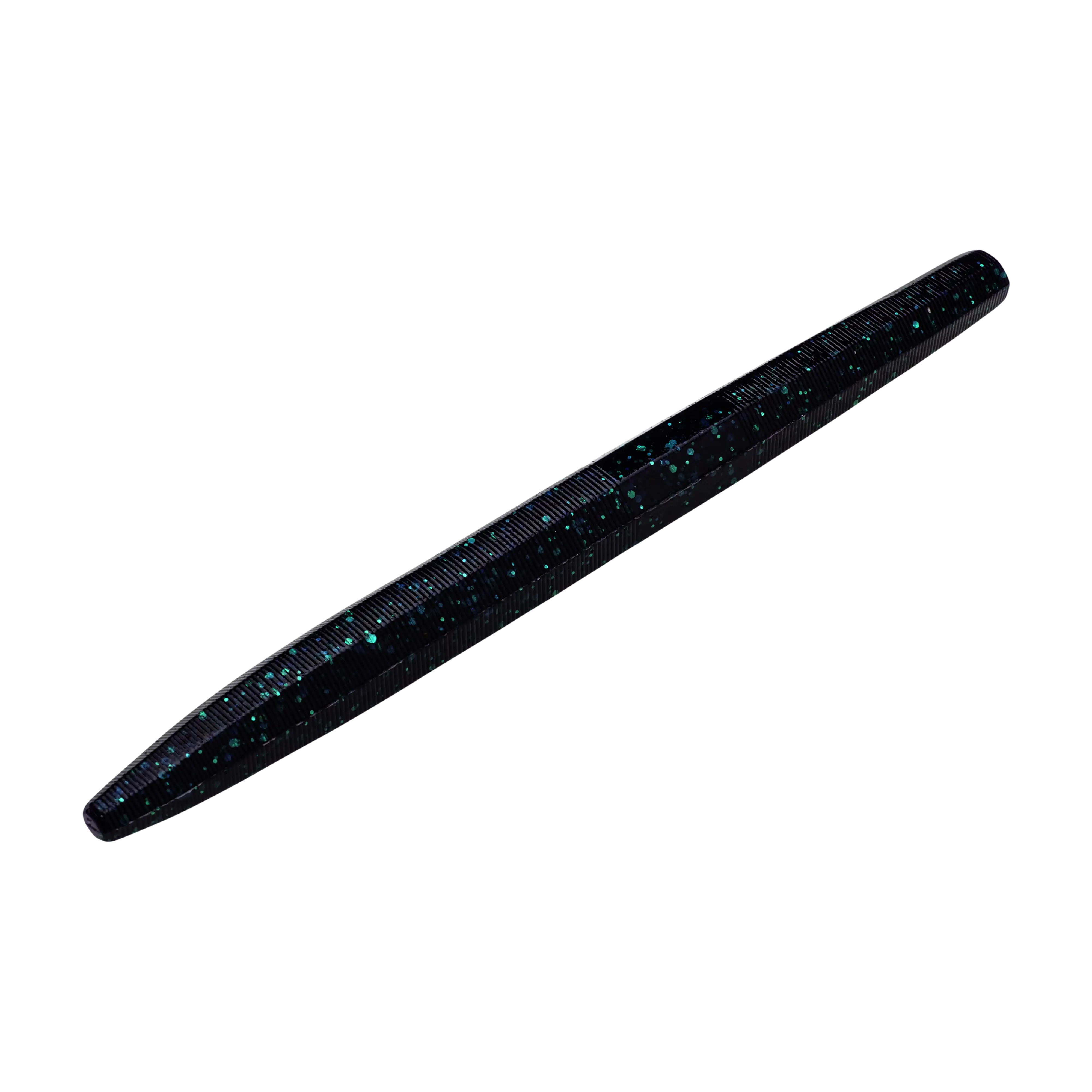 Strike King Ocho 6" Stick Bait - Image 6