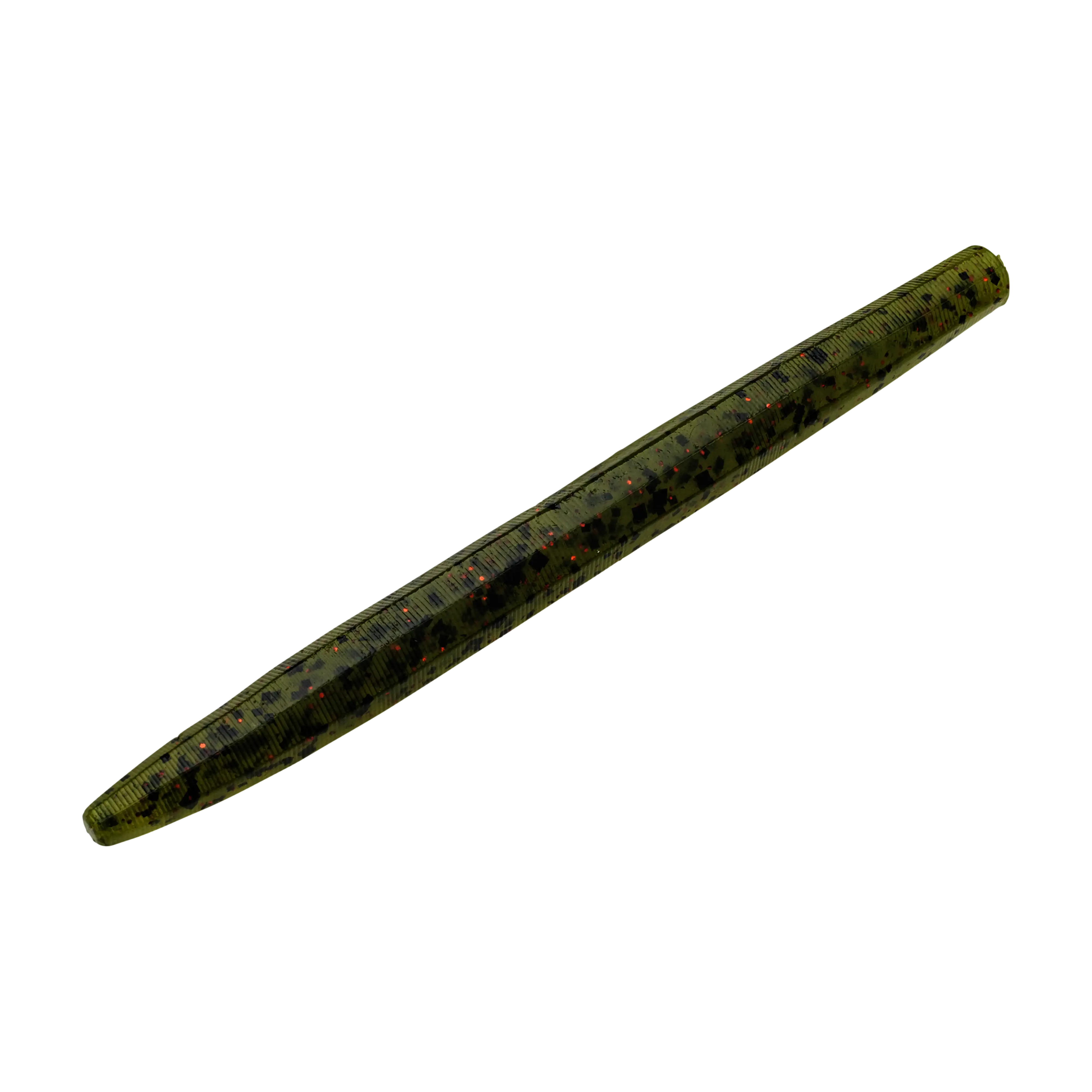 Strike King Ocho 6" Stick Bait - Image 7