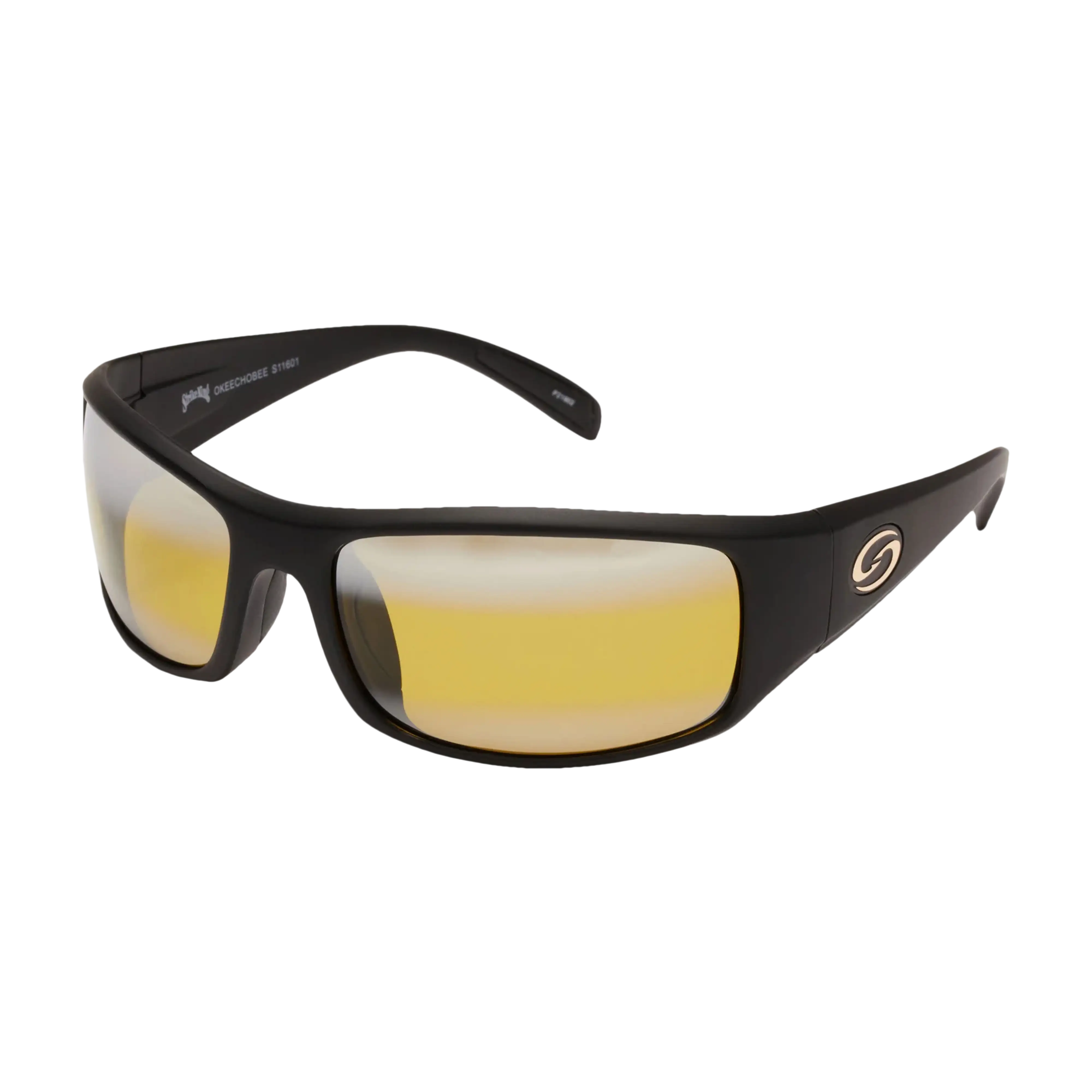 Strike King Okeechobee Sunglasses - Image 5