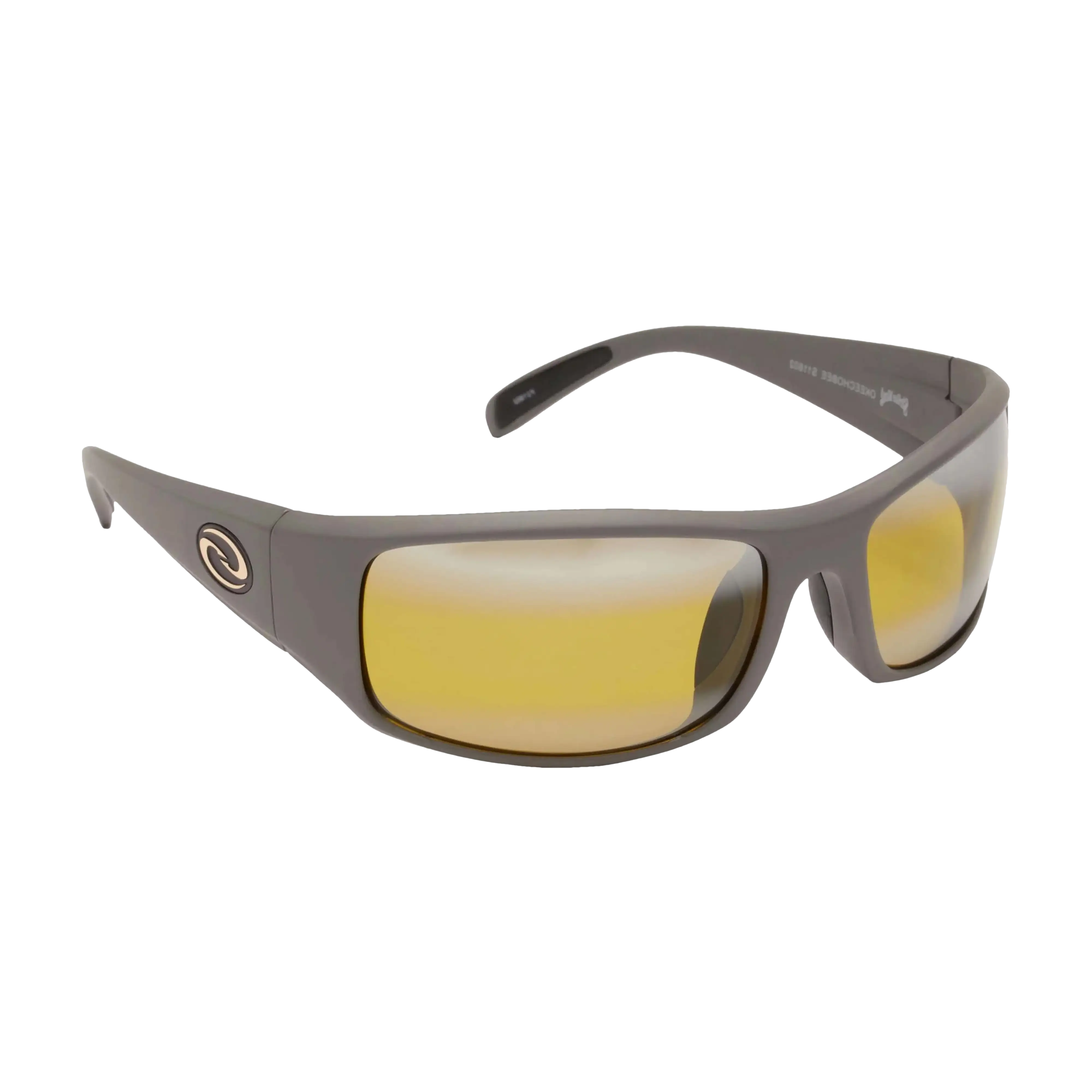 Strike King Okeechobee Sunglasses - Image 6
