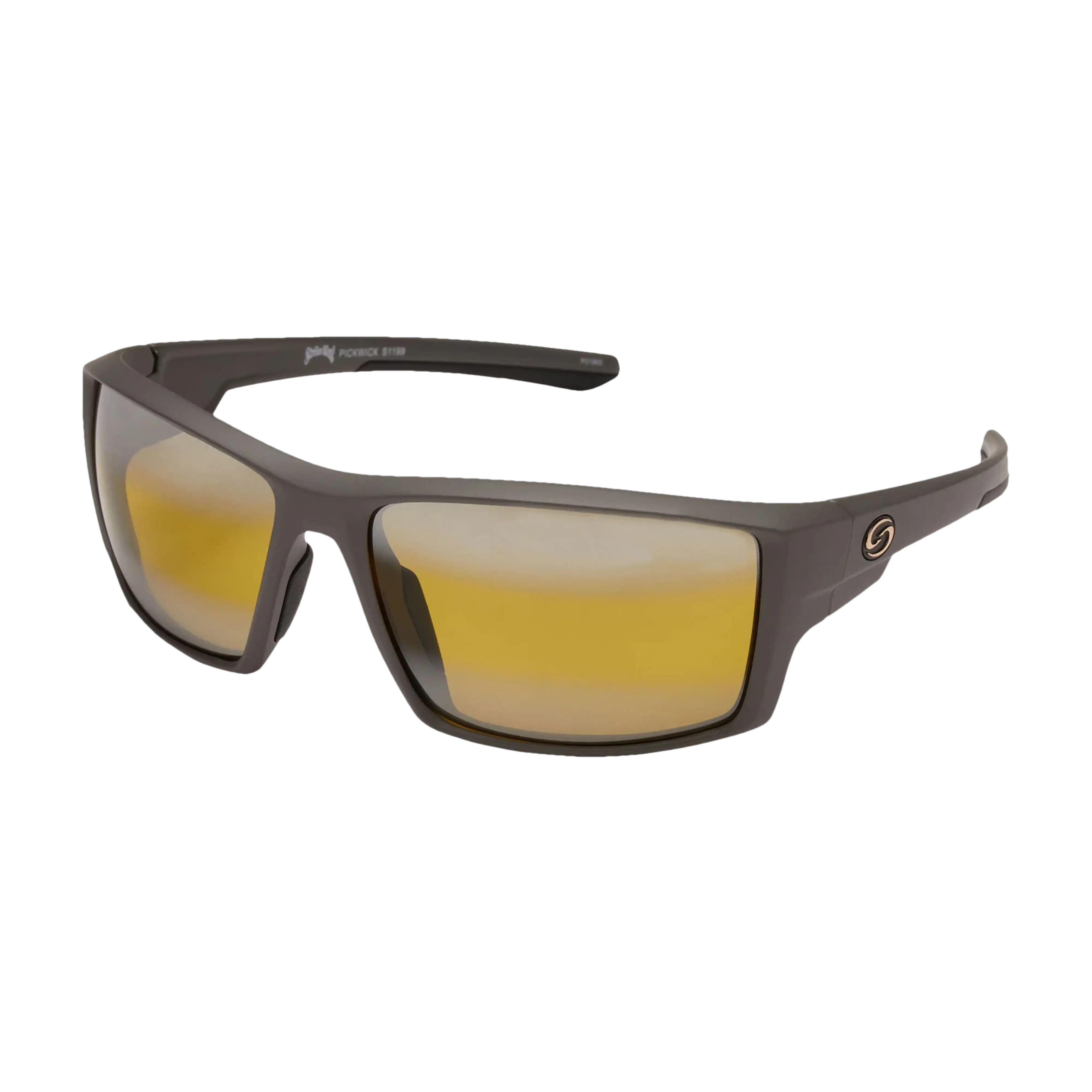 Strike King Pickwick Sunglasses - Image 3