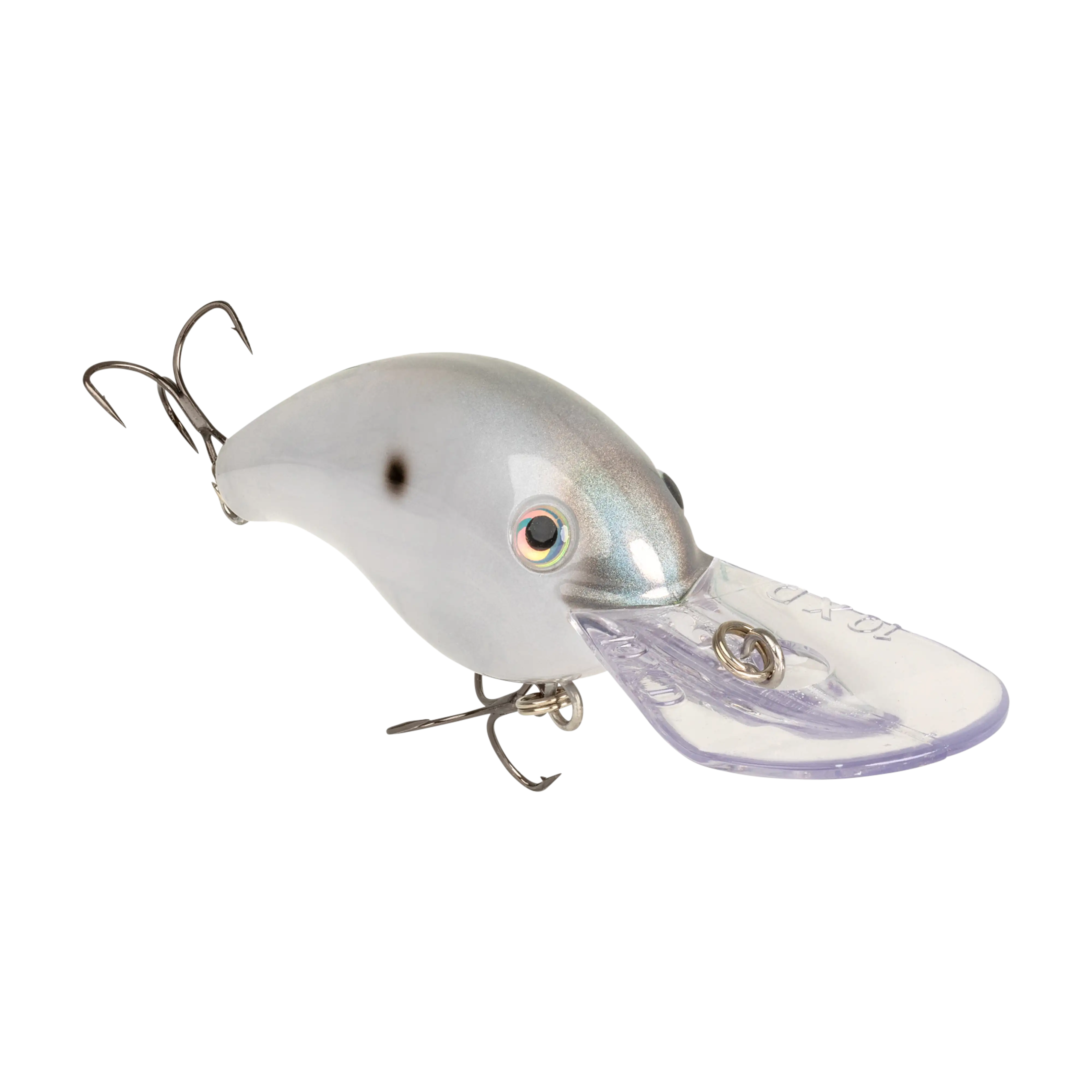 Strike King Pro Model 10XD Elite Crankbaits - Image 2