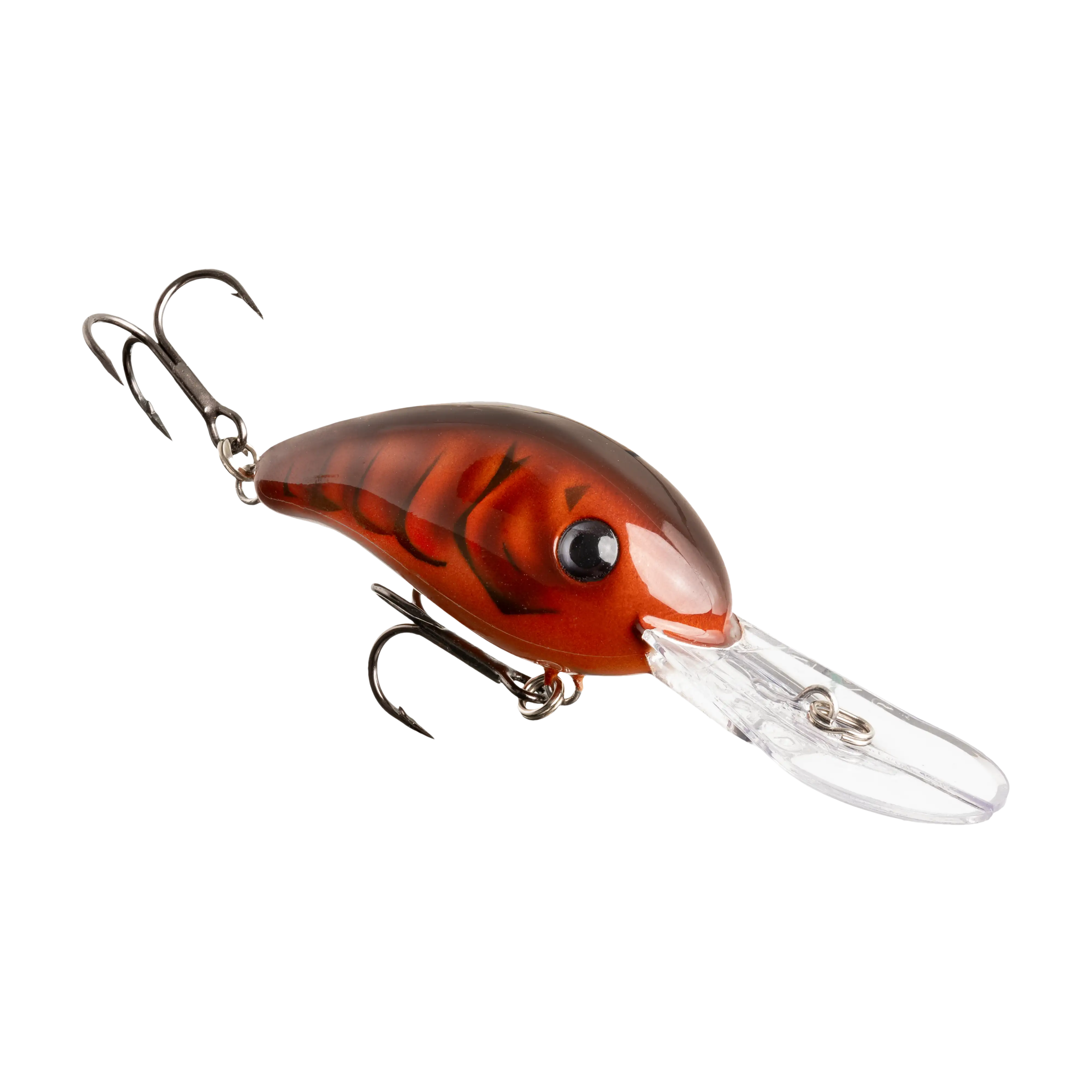 Strike King Pro Model 3XD Crankbaits - Image 5
