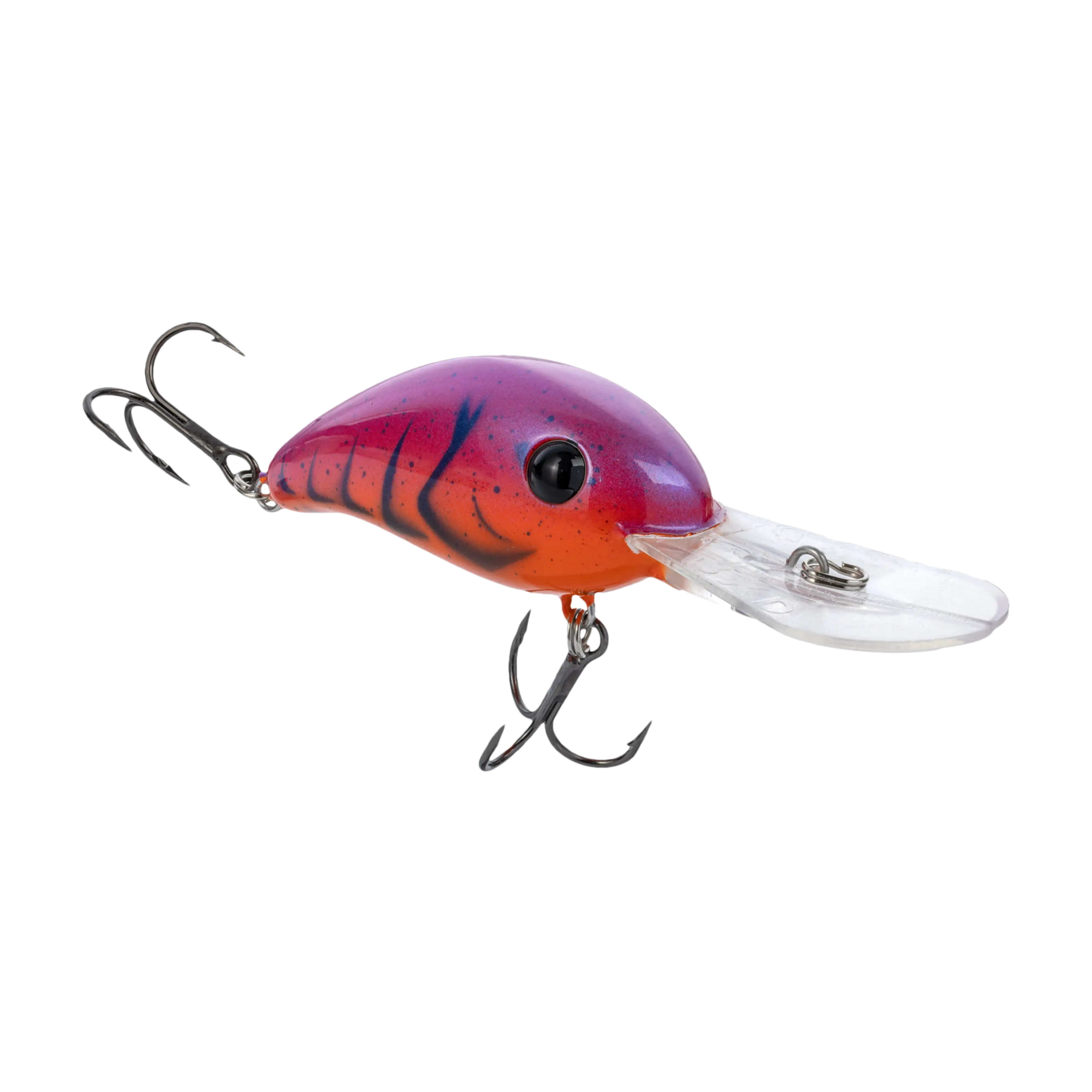 Strike King Pro Model 3XD Crankbaits - Image 7