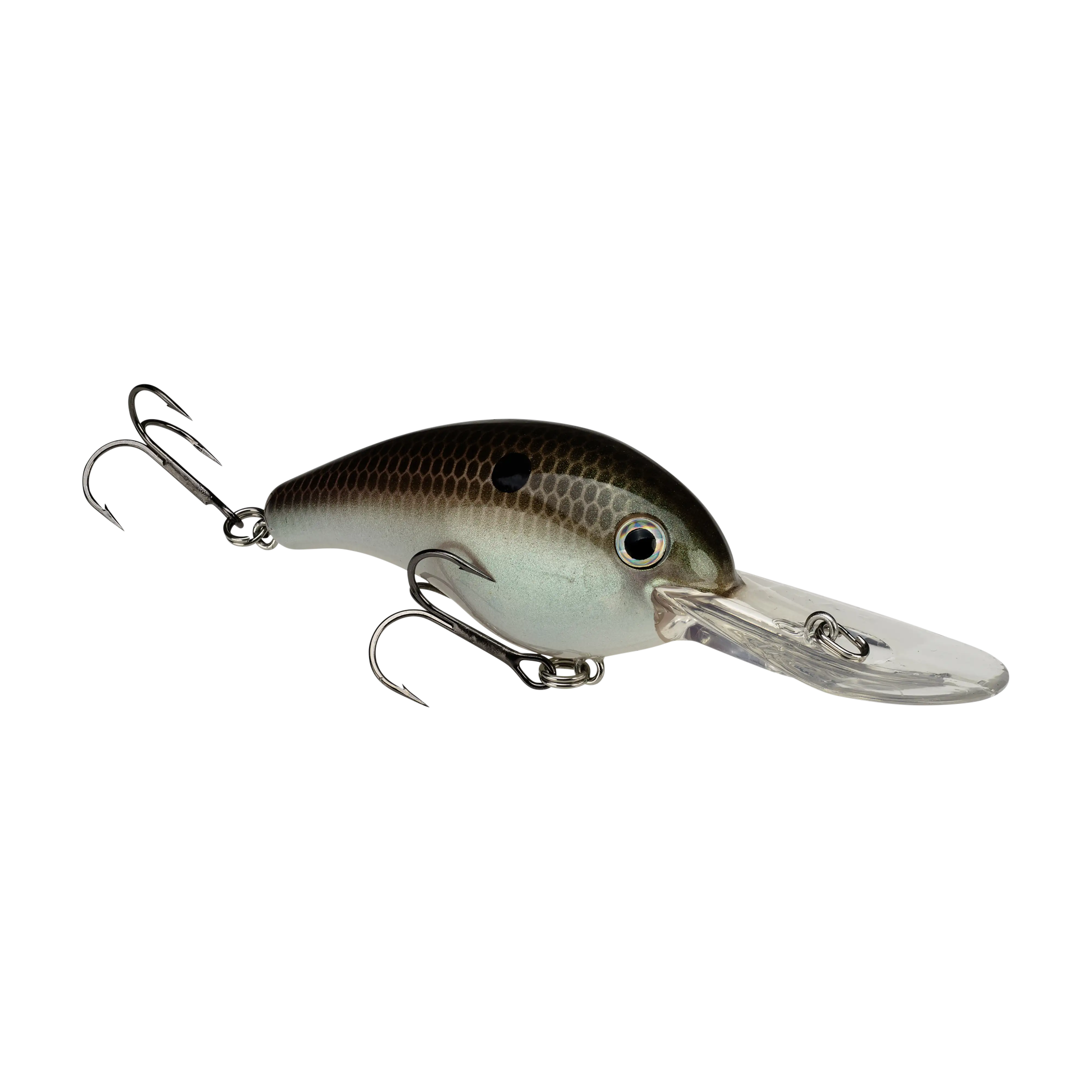 Strike King Pro Model 5XD Crankbaits - Image 10