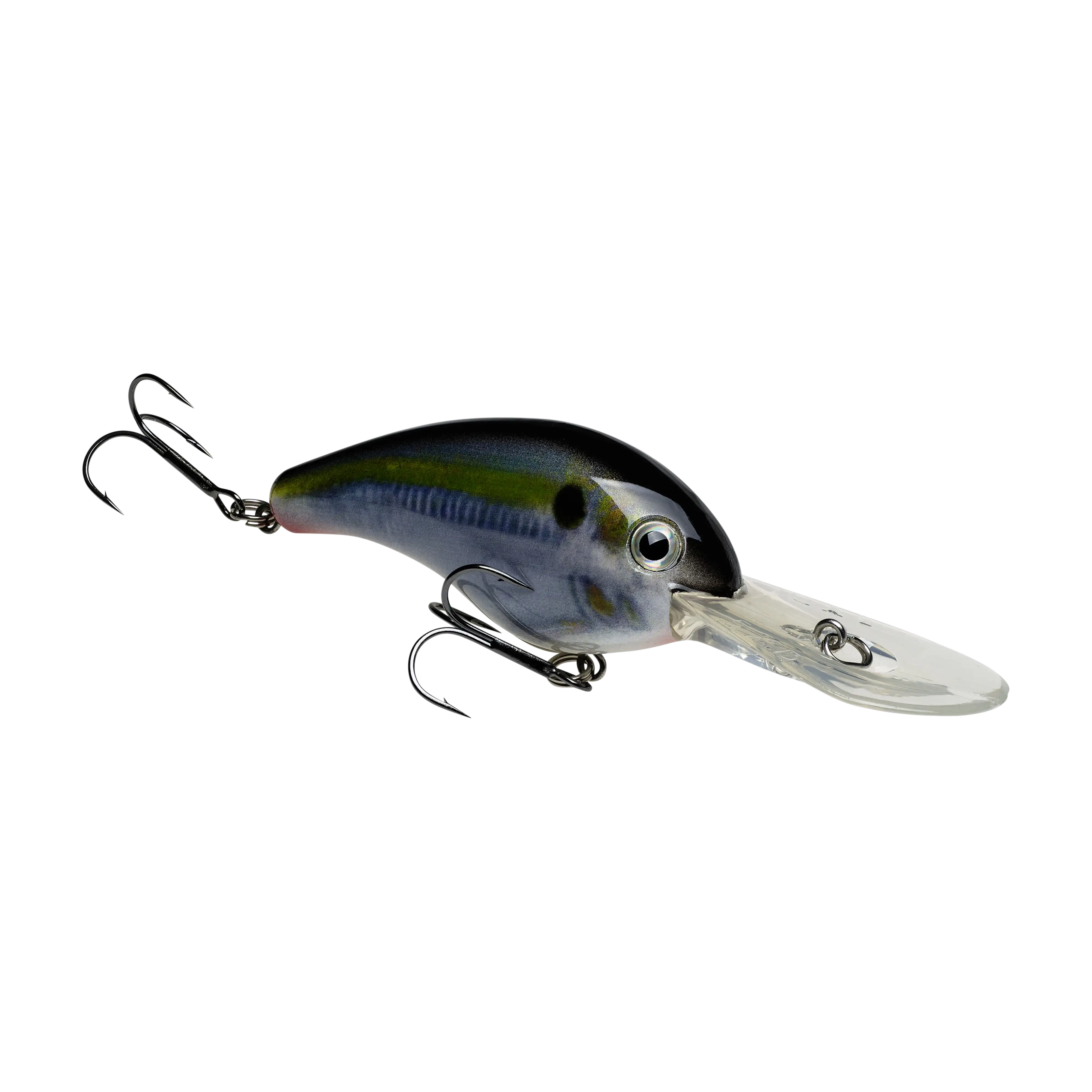 Strike King Pro Model 5XD Crankbaits - Image 11