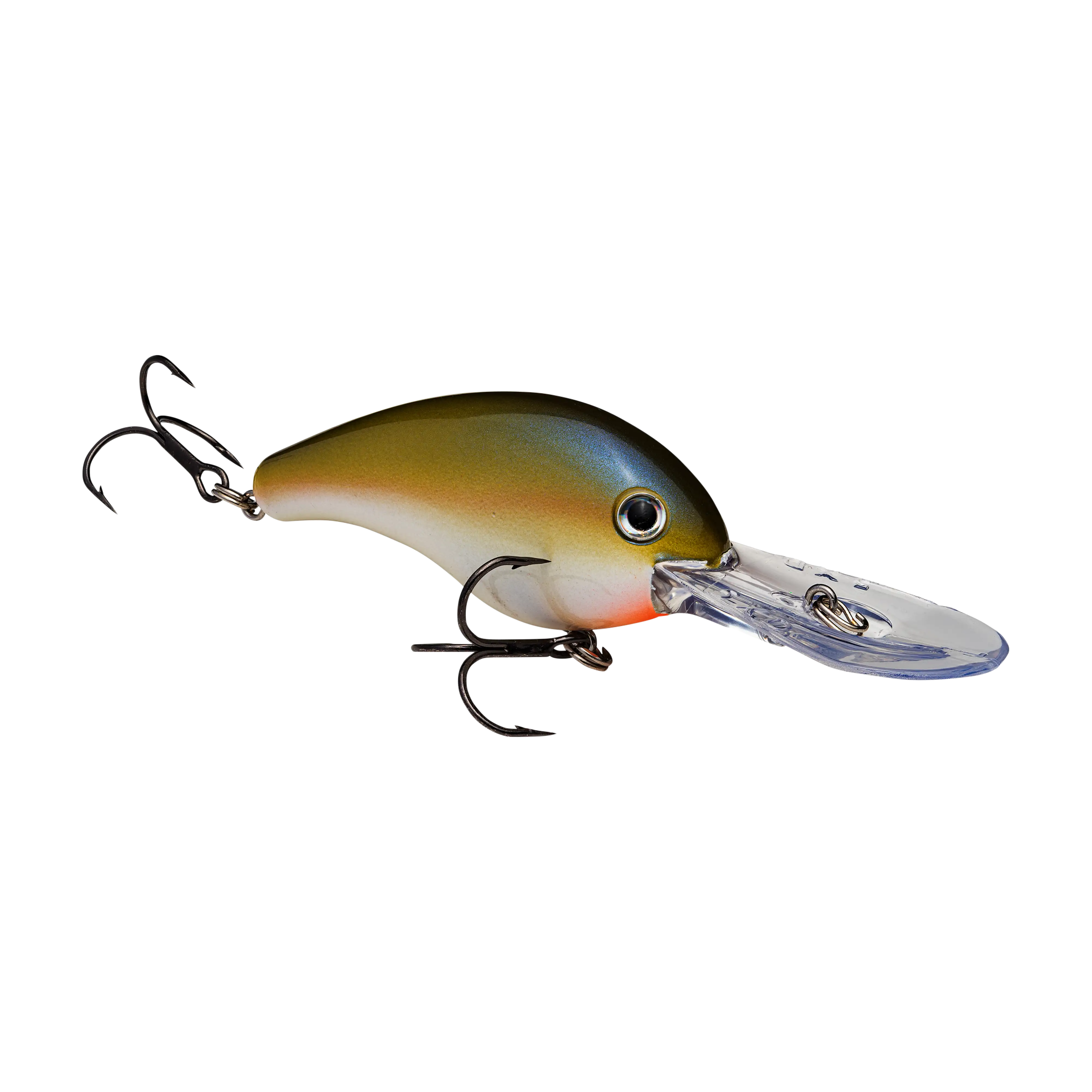 Strike King Pro Model 5XD Crankbaits - Image 13