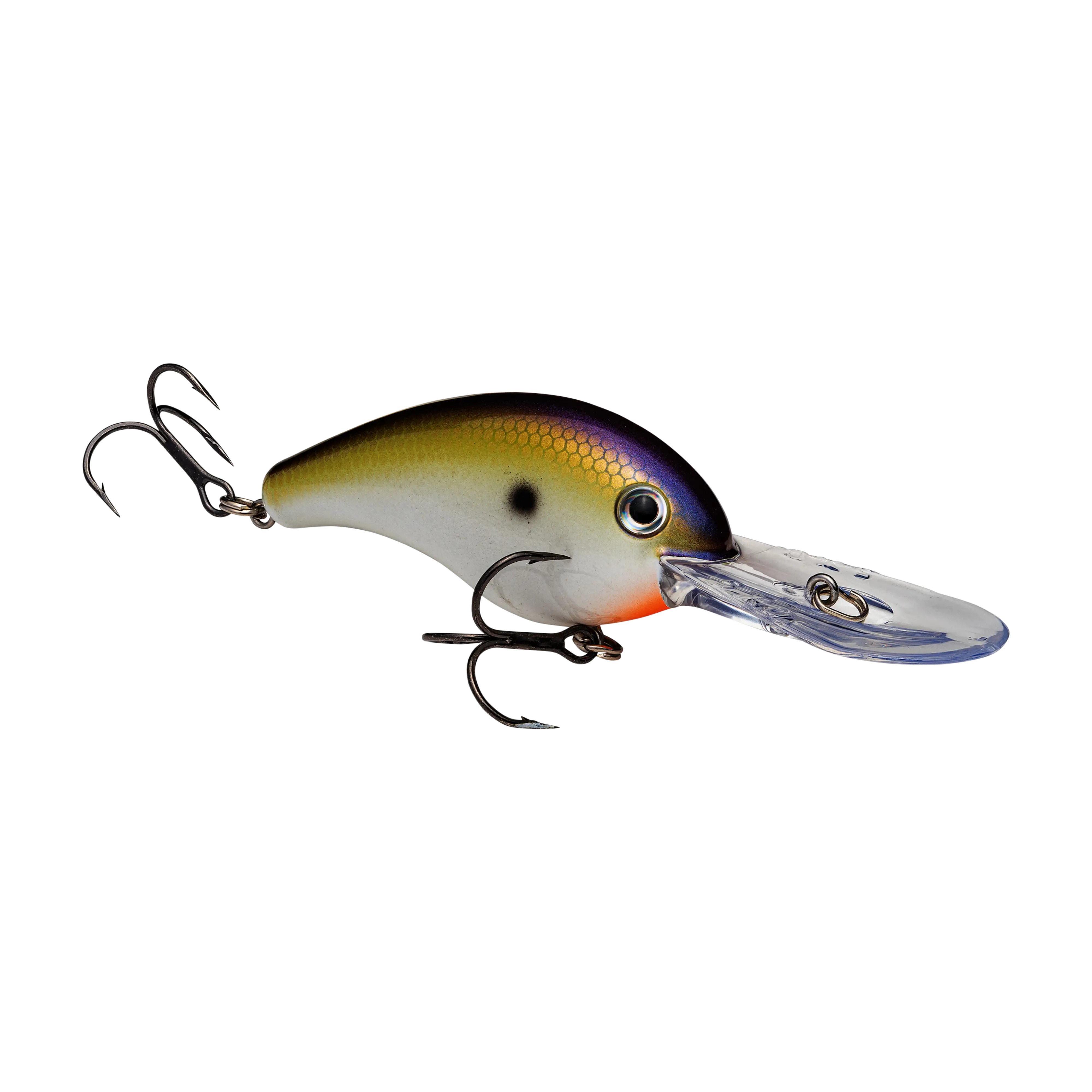 Strike King Pro Model 5XD Crankbaits - Image 14