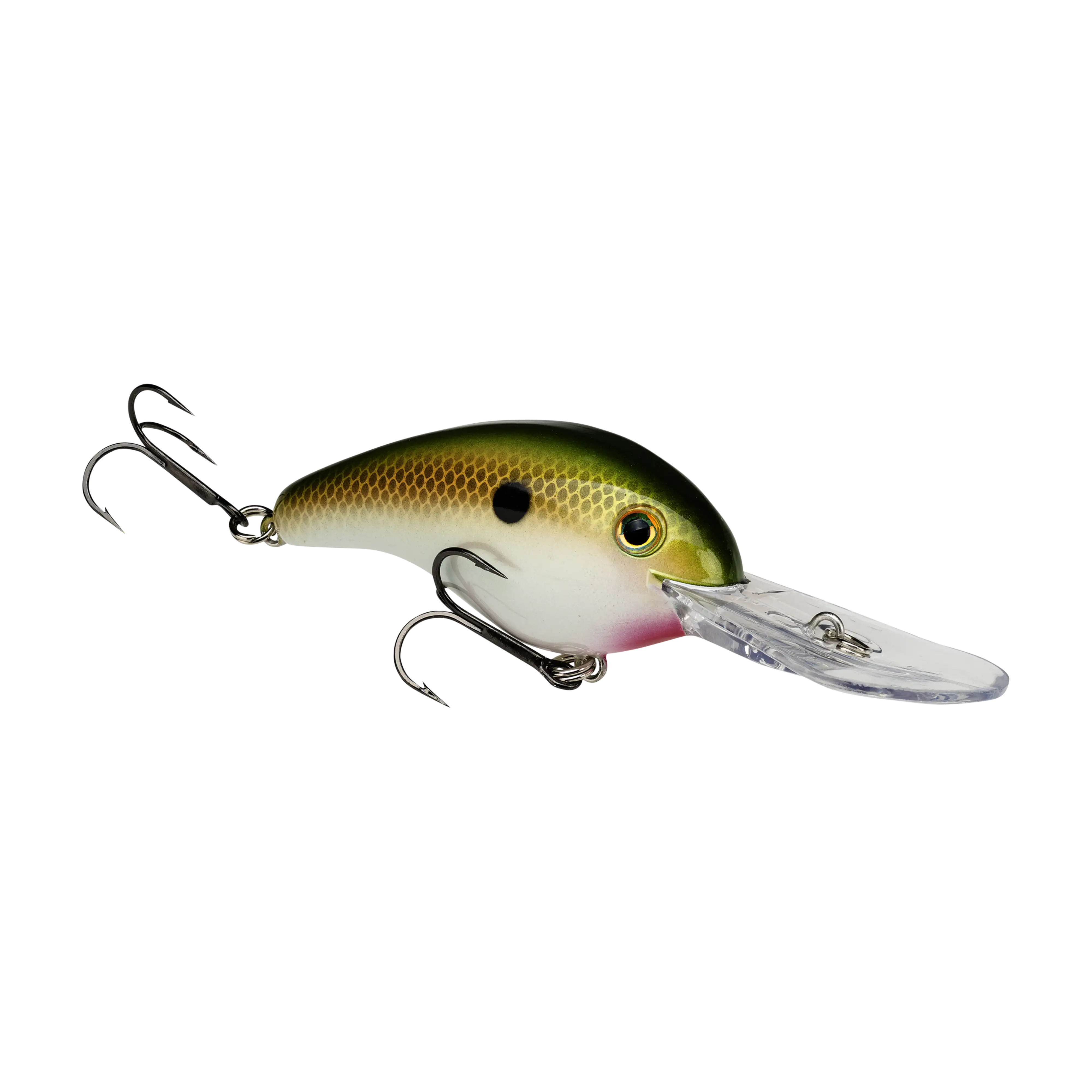 Strike King Pro Model 5XD Crankbaits - Image 15