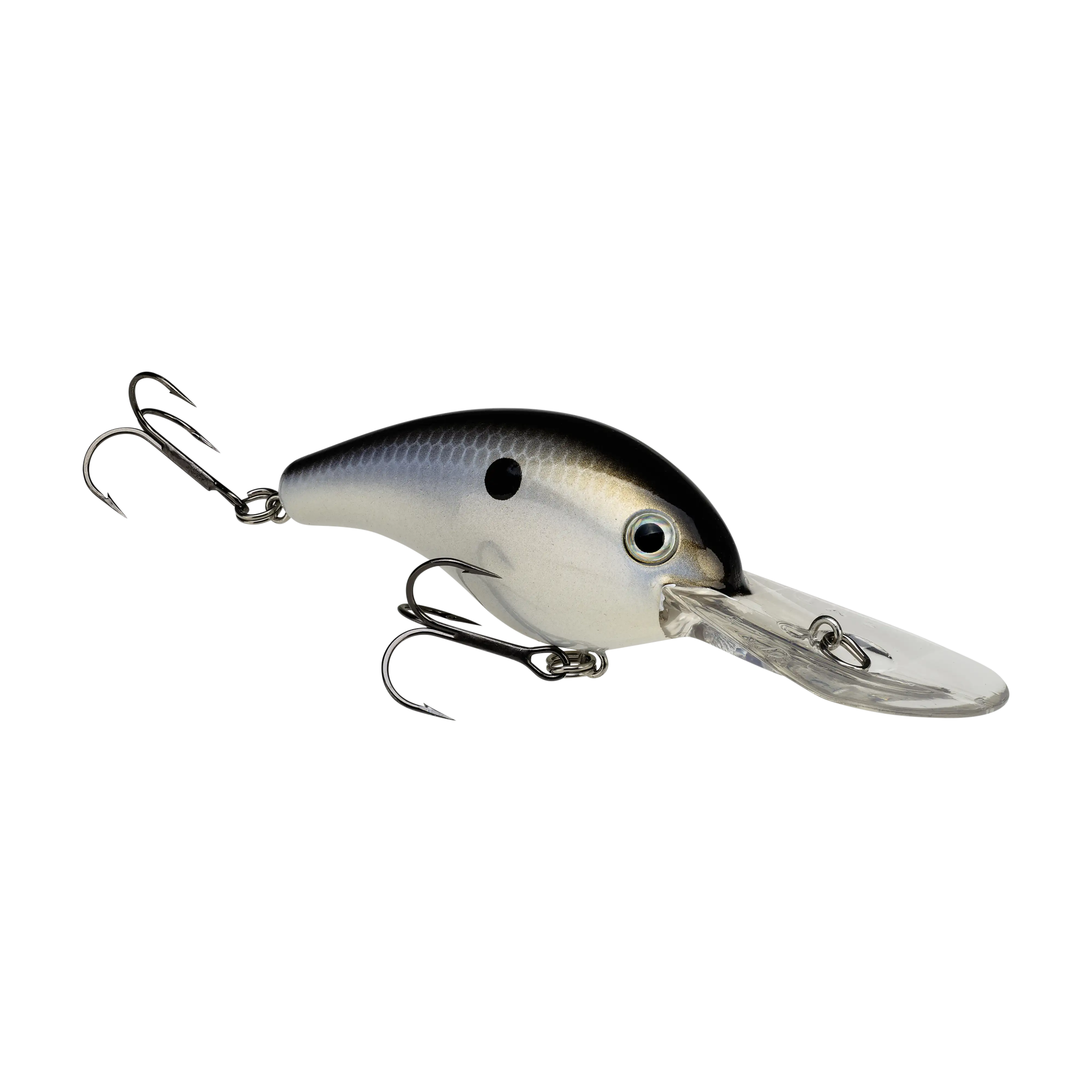 Strike King Pro Model 5XD Crankbaits - Image 3