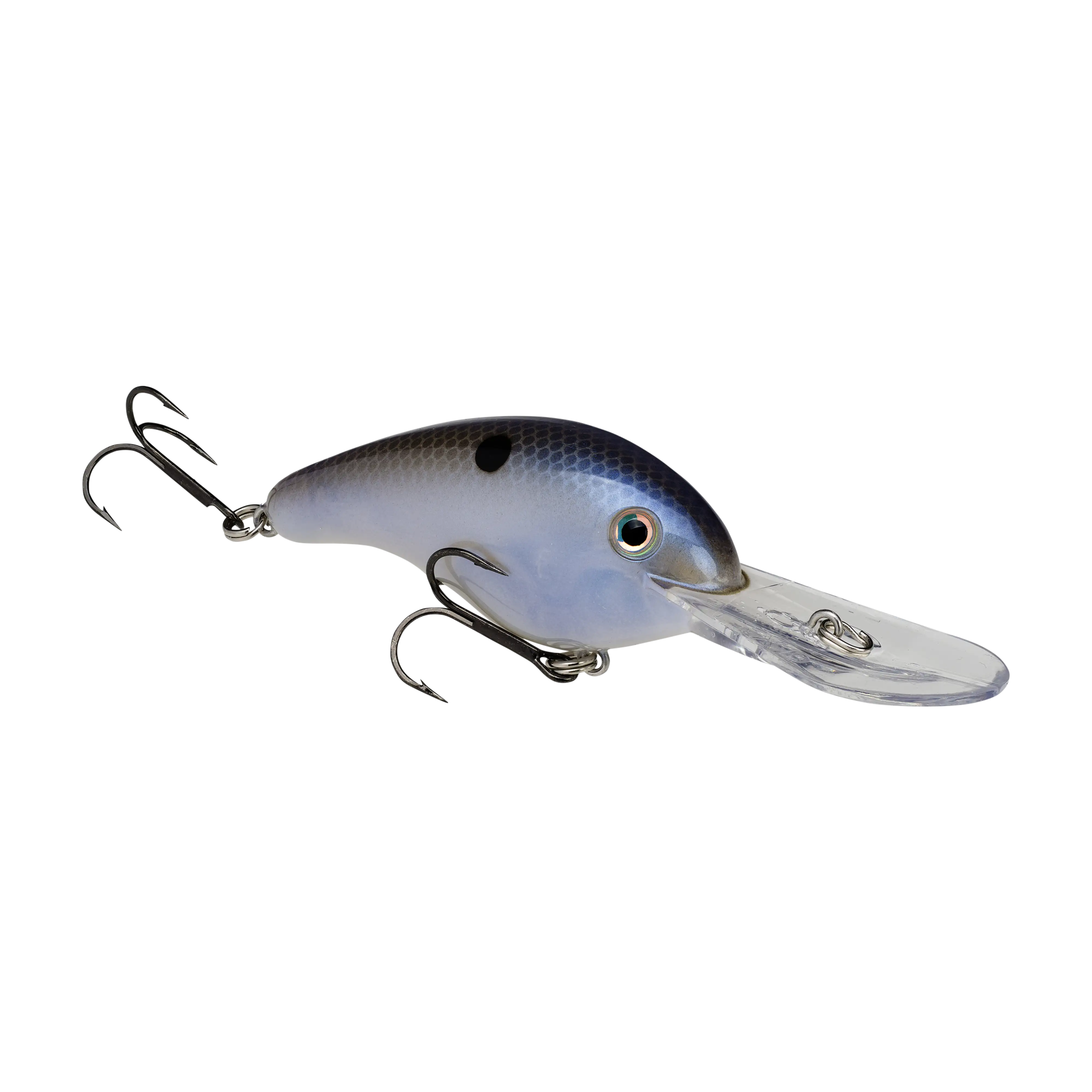 Strike King Pro Model 5XD Crankbaits - Image 5