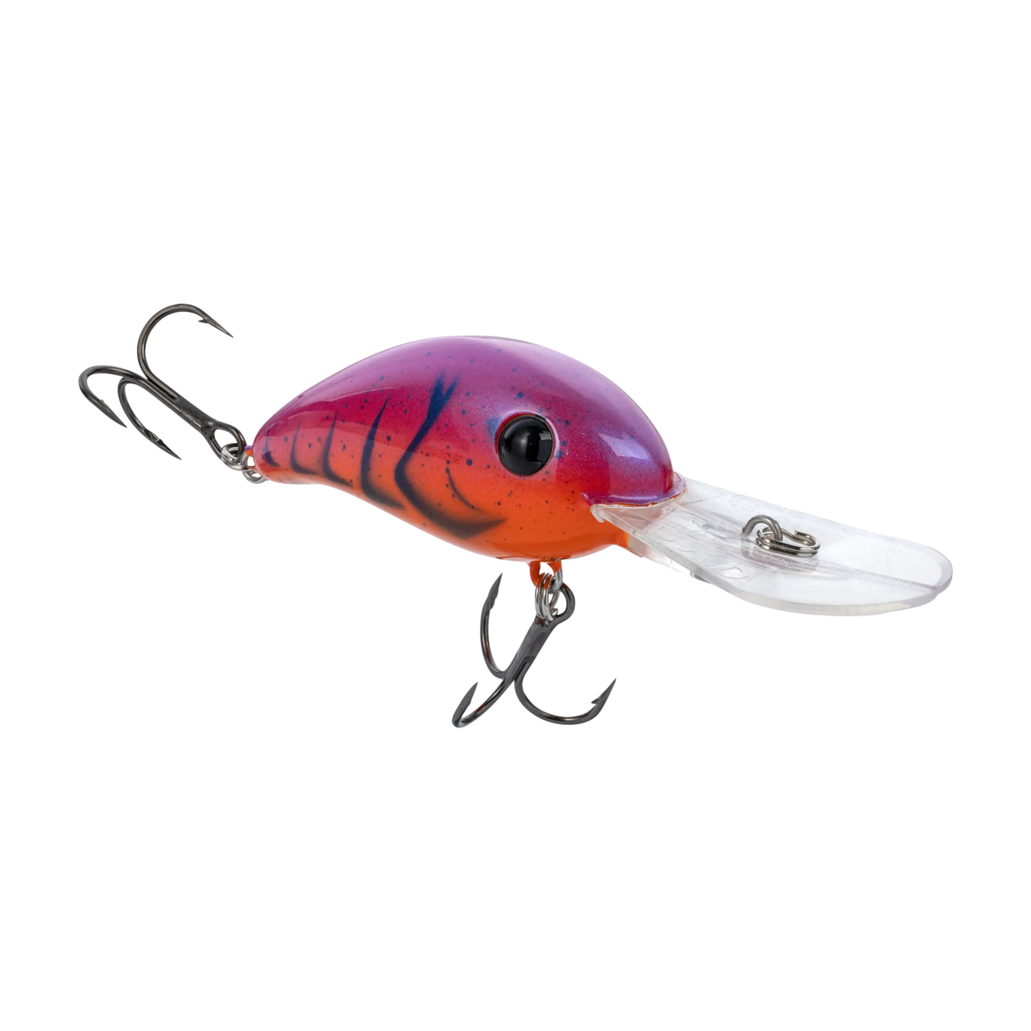 Strike King Pro Model 5XD Crankbaits - Image 9