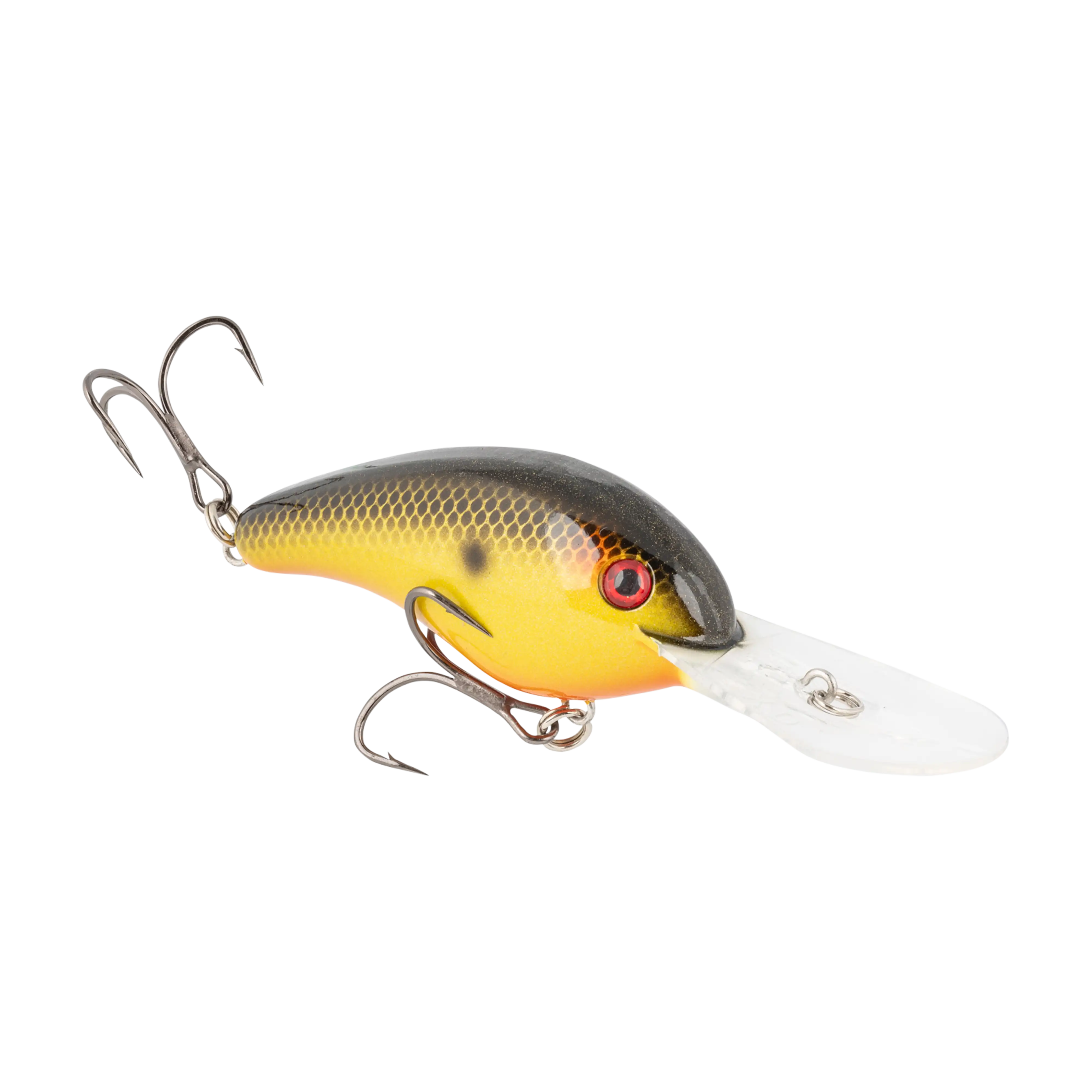 Strike King Pro Model 5XD Elite Crankbaits - Image 3