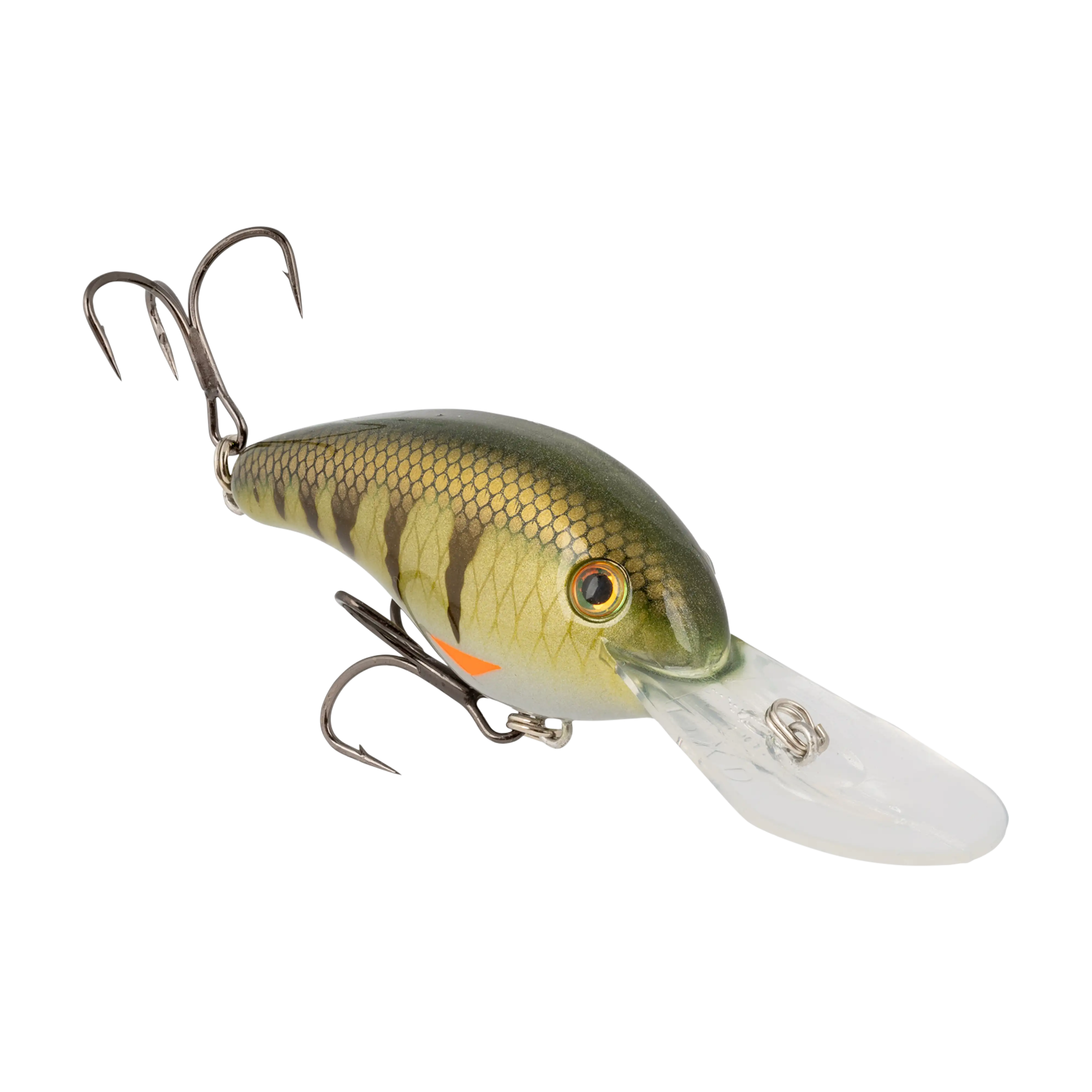 Strike King Pro Model 5XD Elite Crankbaits - Image 5