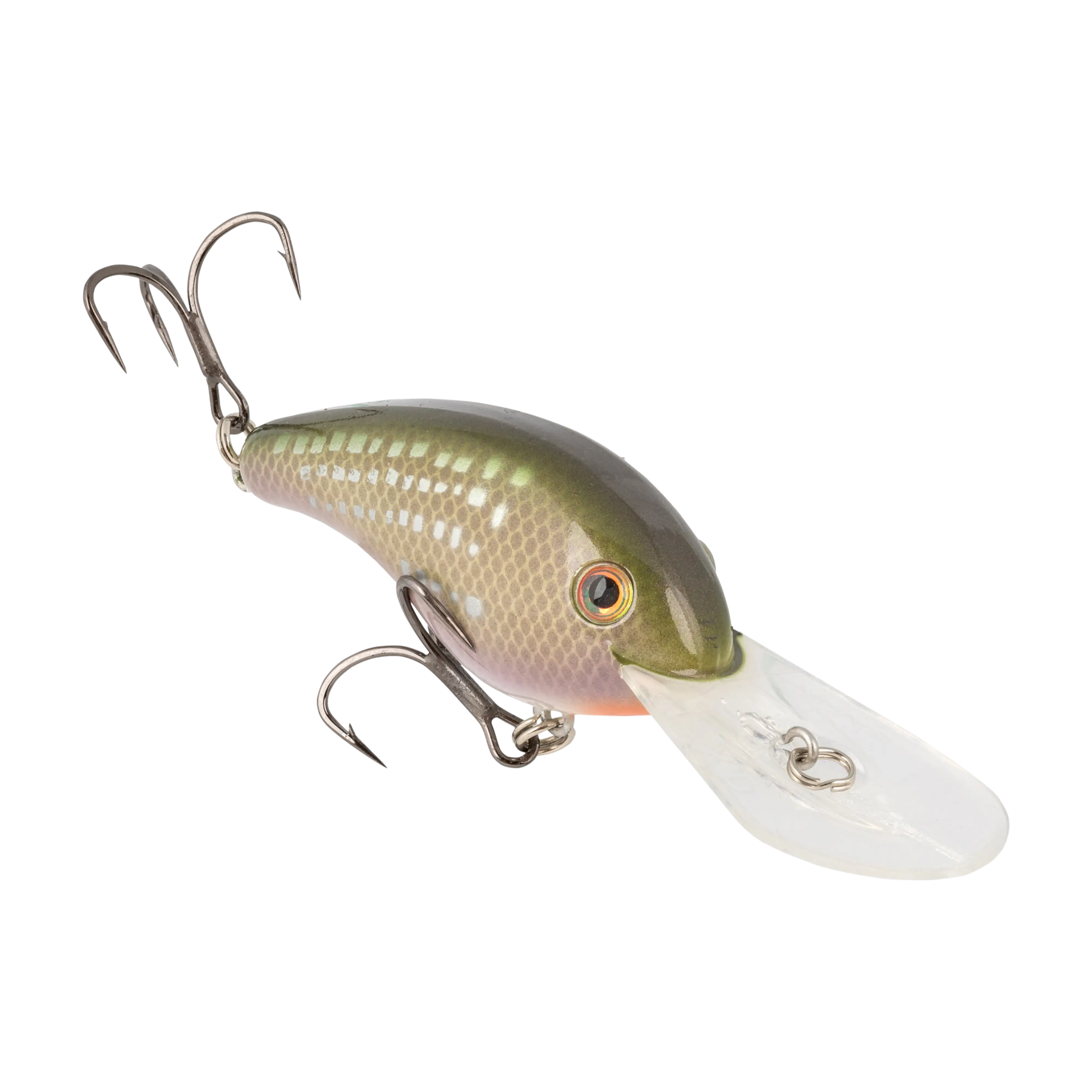 Strike King Pro Model 5XD Elite Crankbaits - Image 7