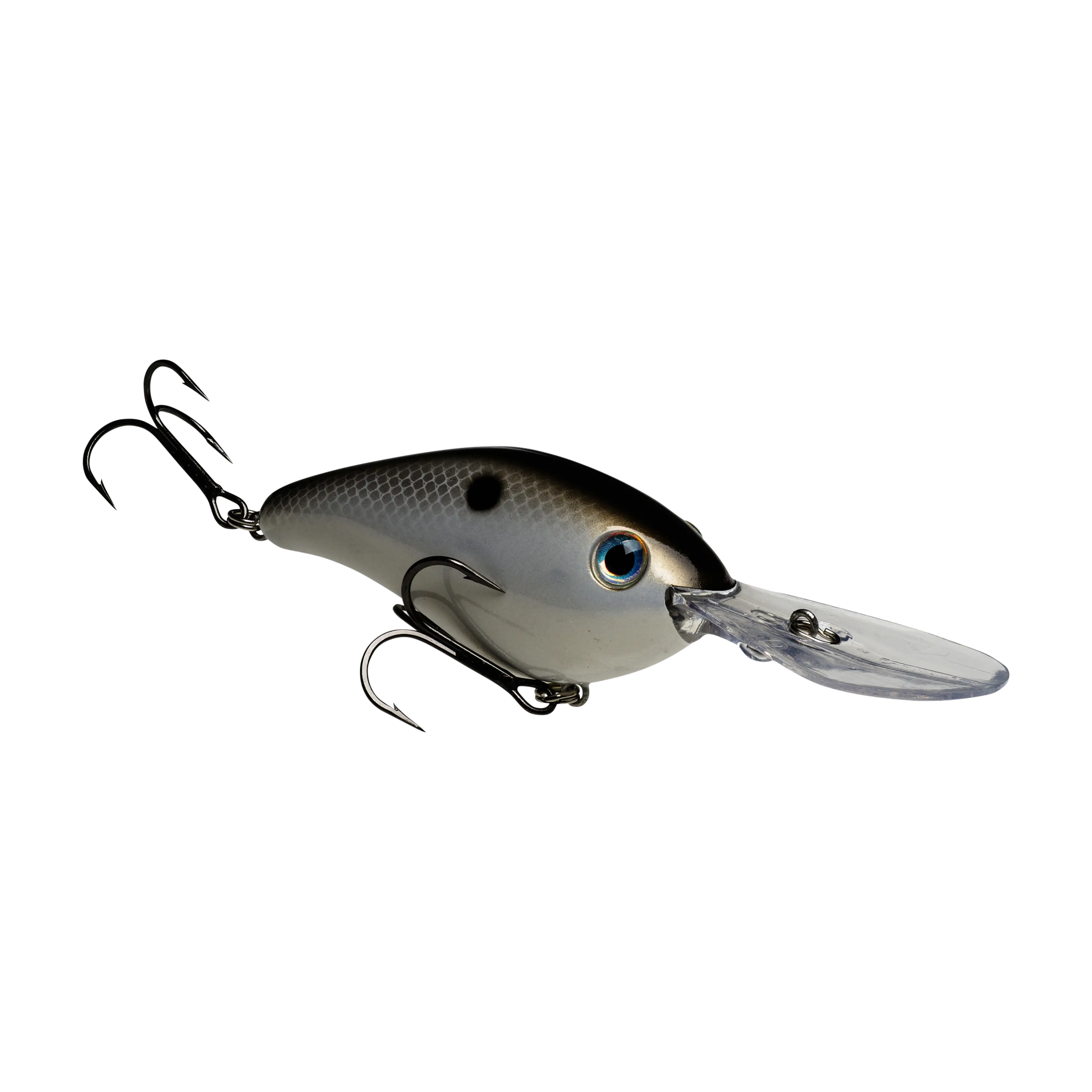 Strike King Pro Model 6XD Crankbaits - Image 10