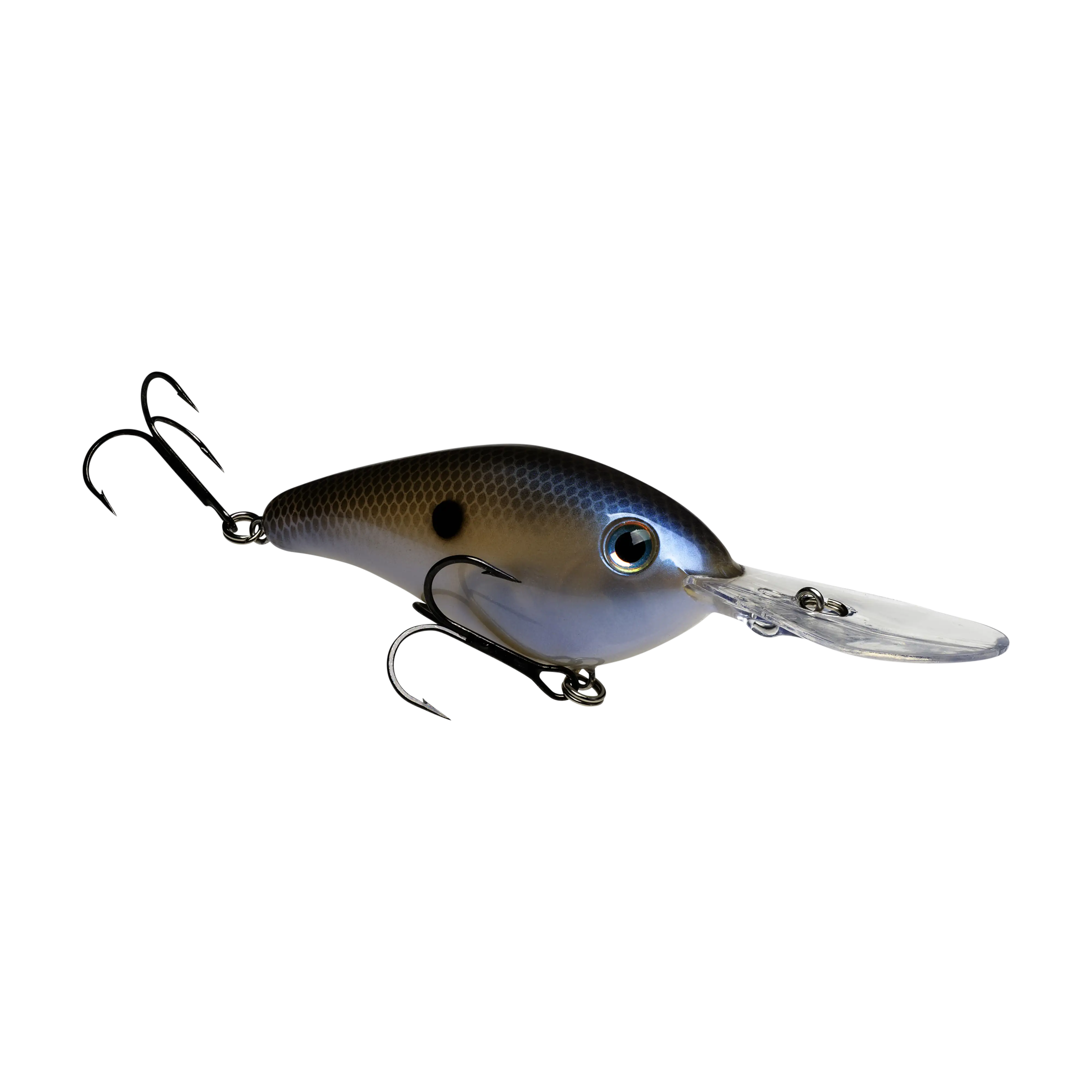 Strike King Pro Model 6XD Crankbaits - Image 14
