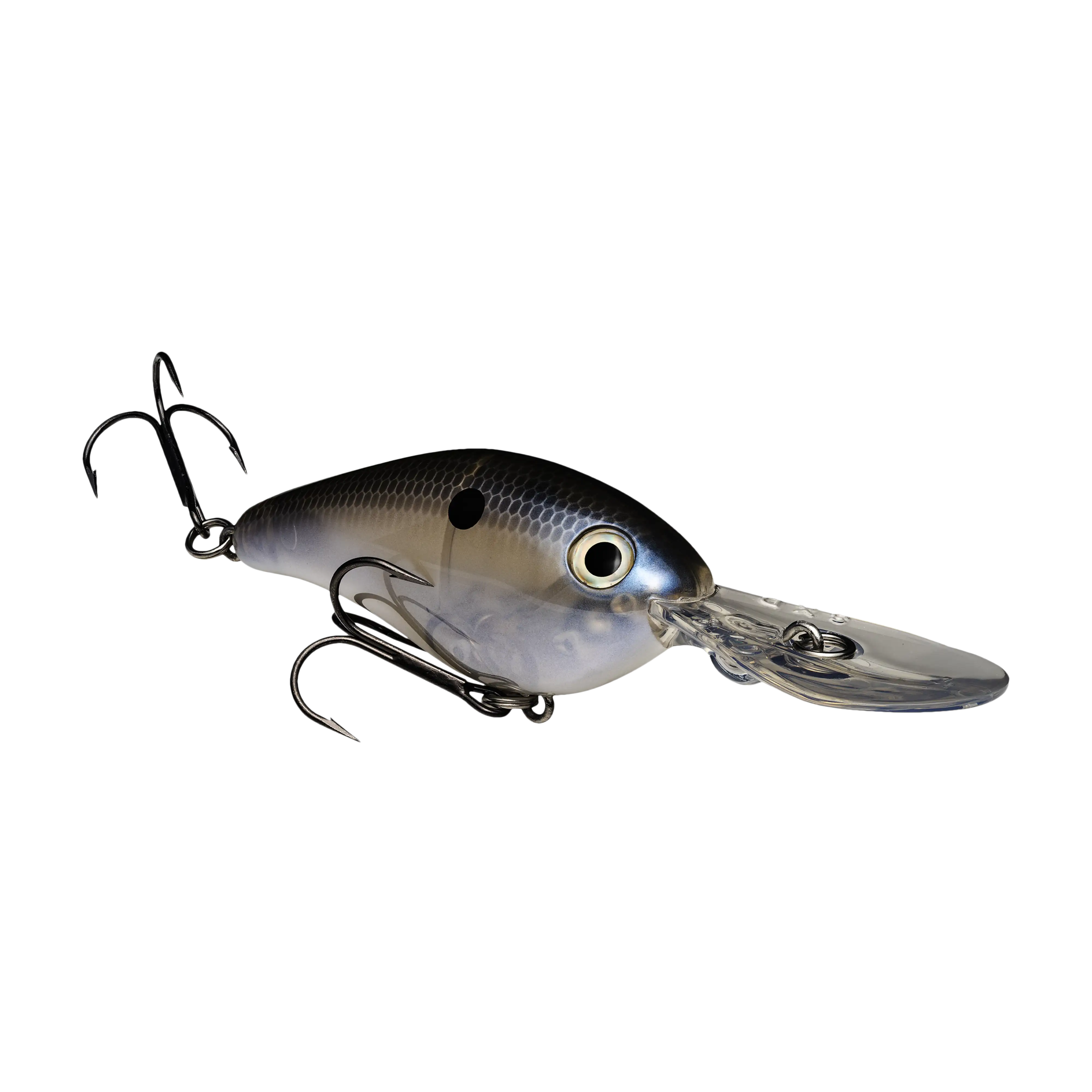 Strike King Pro Model 8XD Crankbaits - Image 3