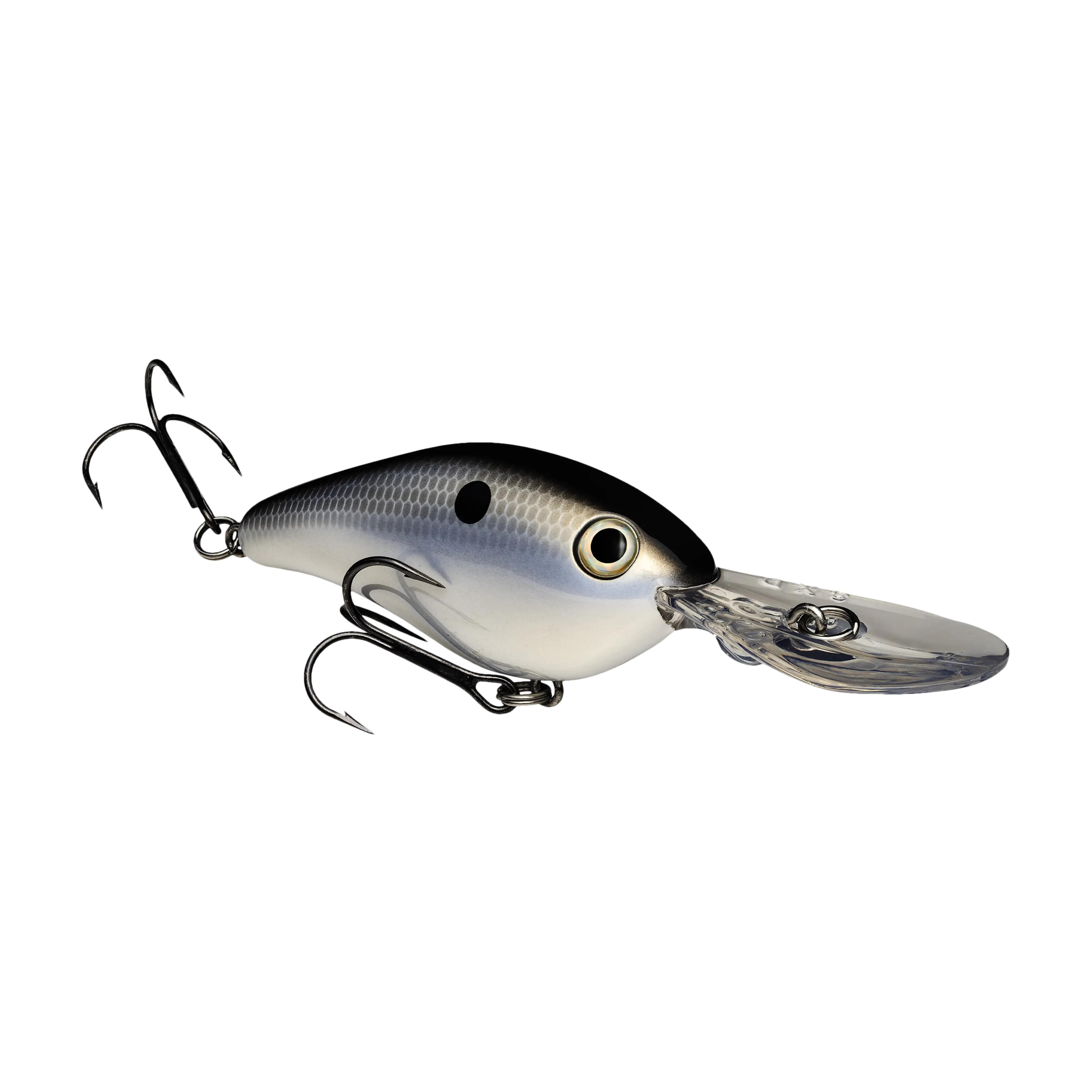 Strike King Pro Model 8XD Crankbaits - Image 5