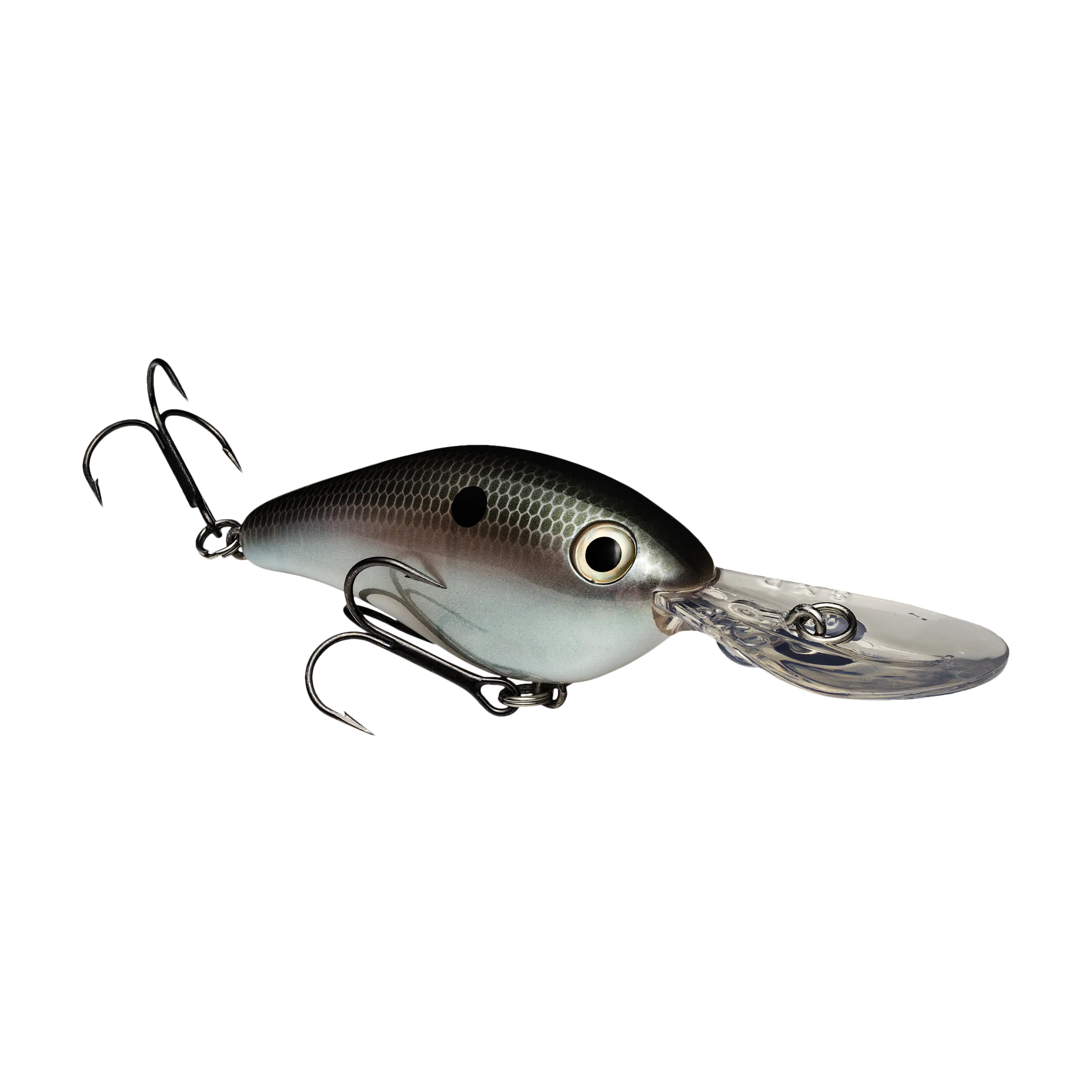 Strike King Pro Model 8XD Crankbaits - Image 6