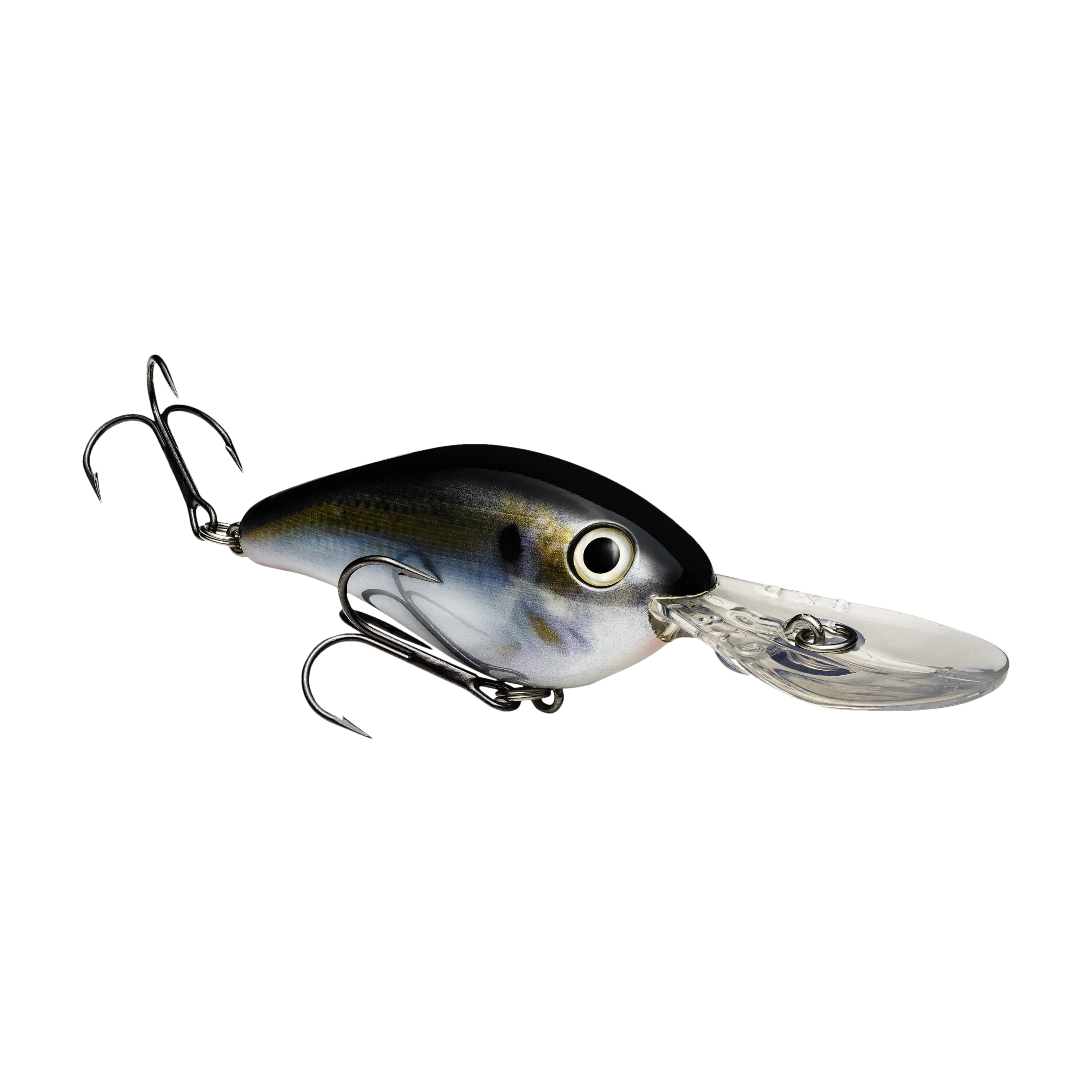 Strike King Pro Model 8XD Crankbaits - Image 7